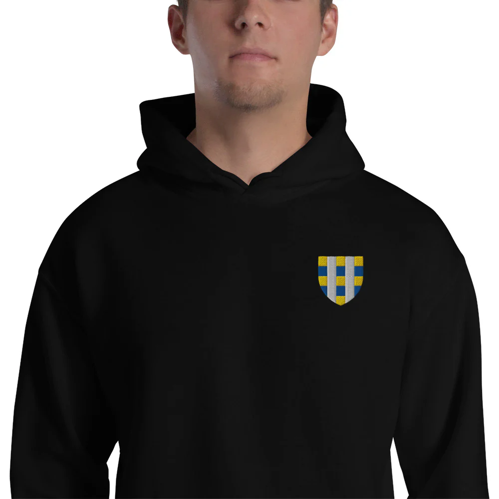 Sweat - Vichy - Image 11