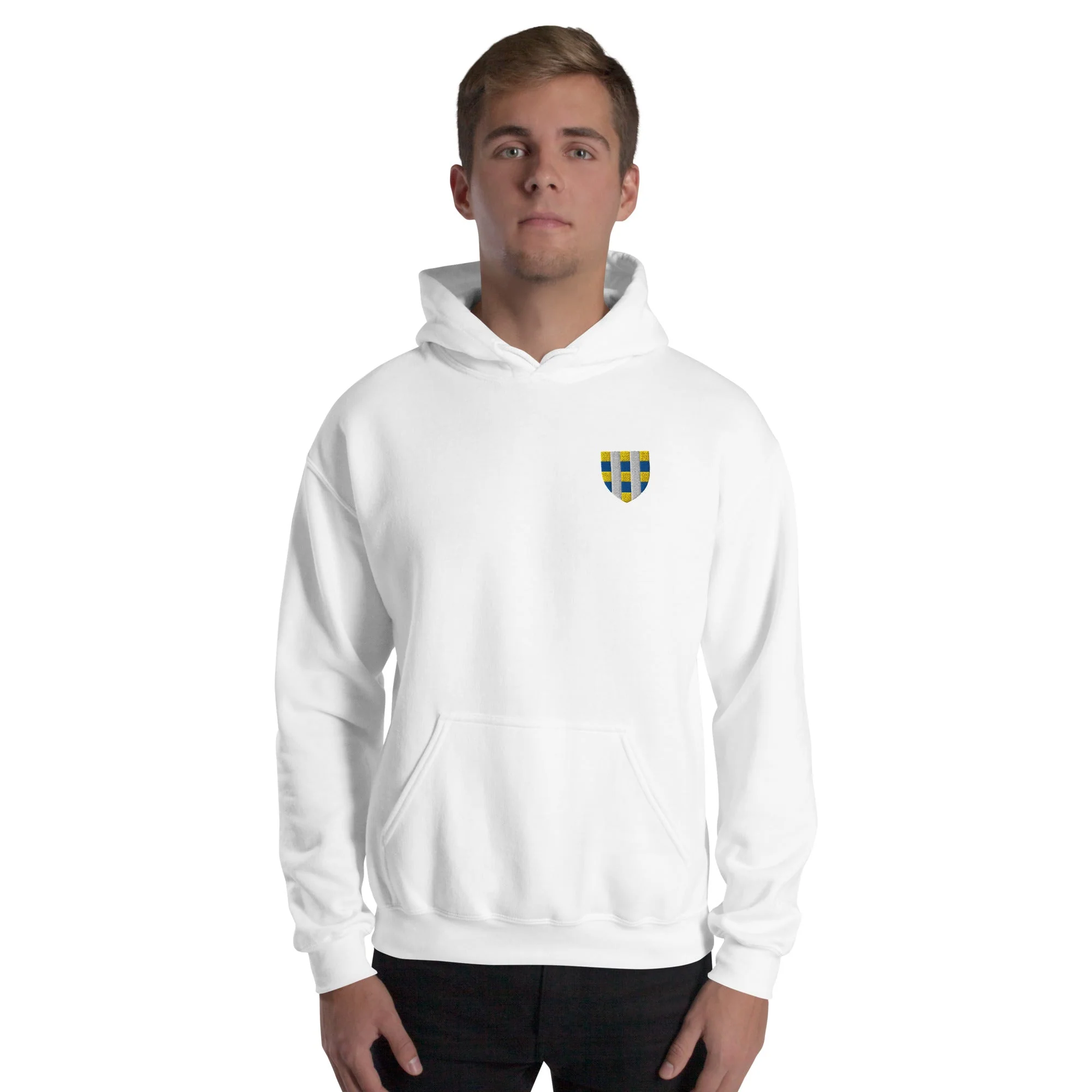 Sweat - Vichy - Image 6