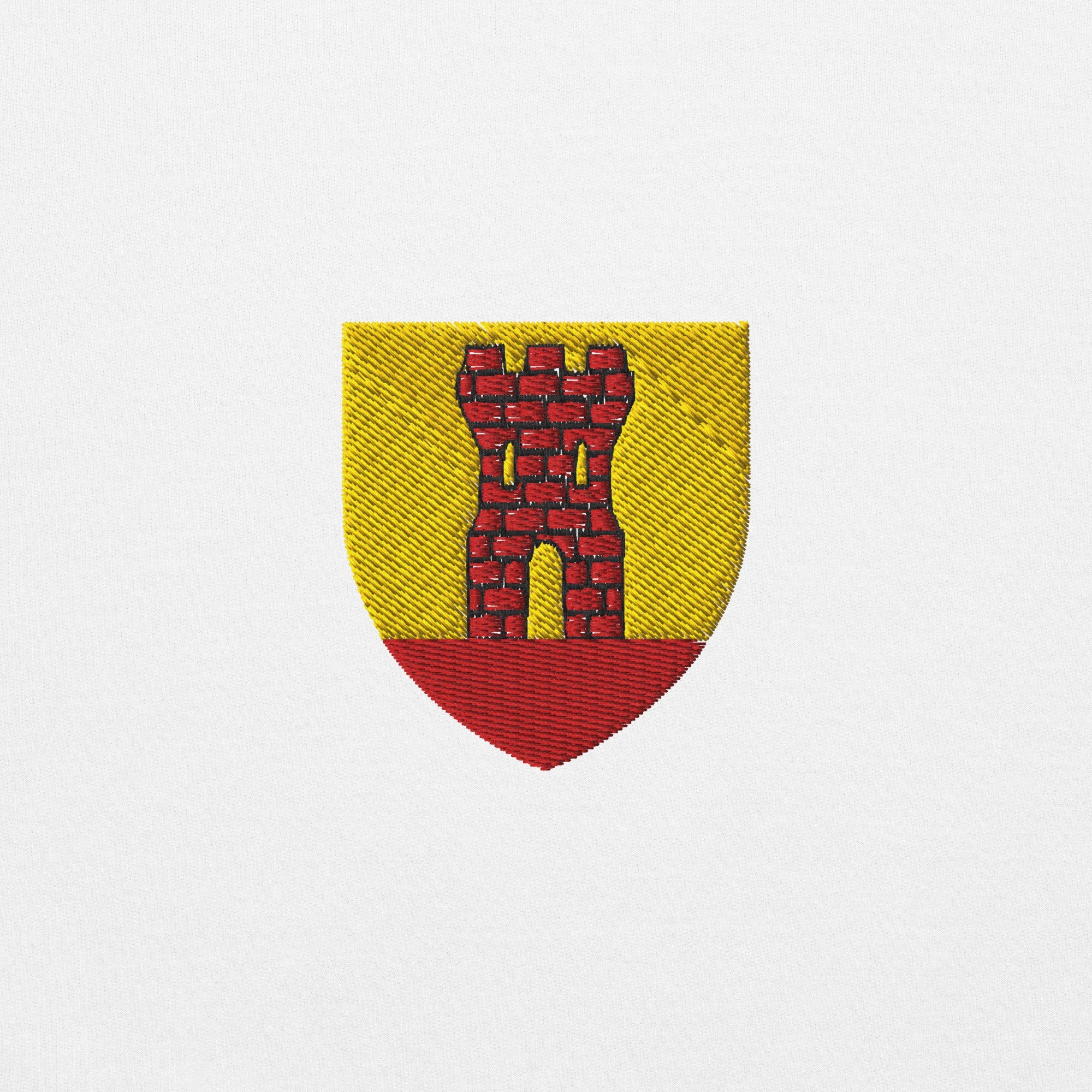 Sweat - Vitrolles - Image 4