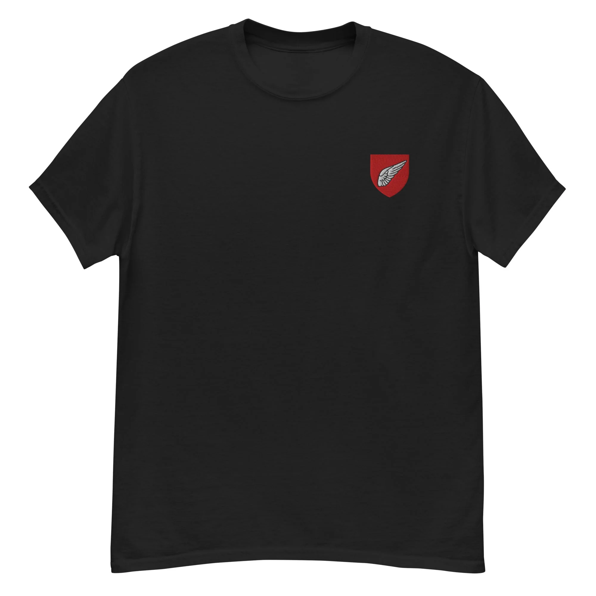 T-shirt - Alès - Image 11