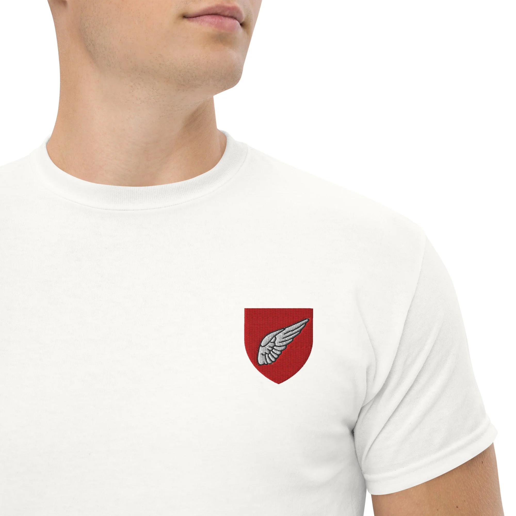 T-shirt - Alès - Image 6