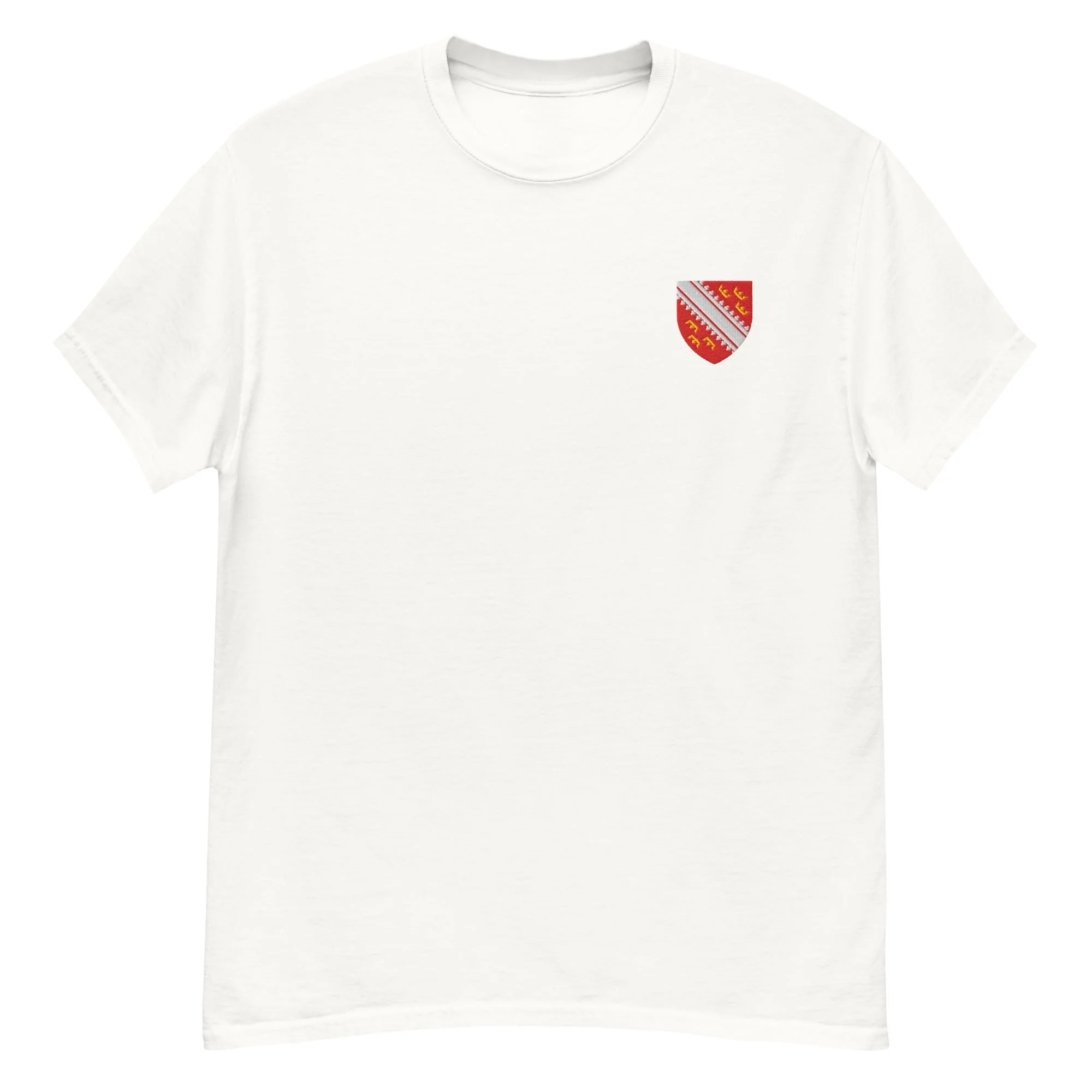 T-shirt - Alsace - Image 11