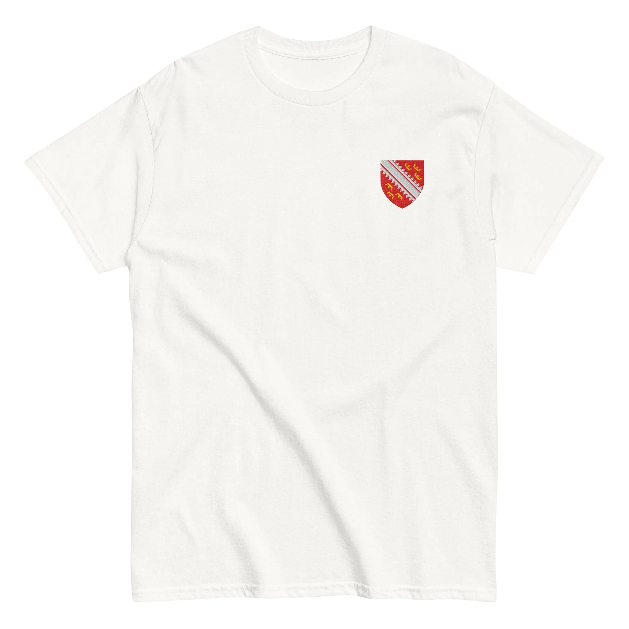 T-shirt - Alsace - Image 12