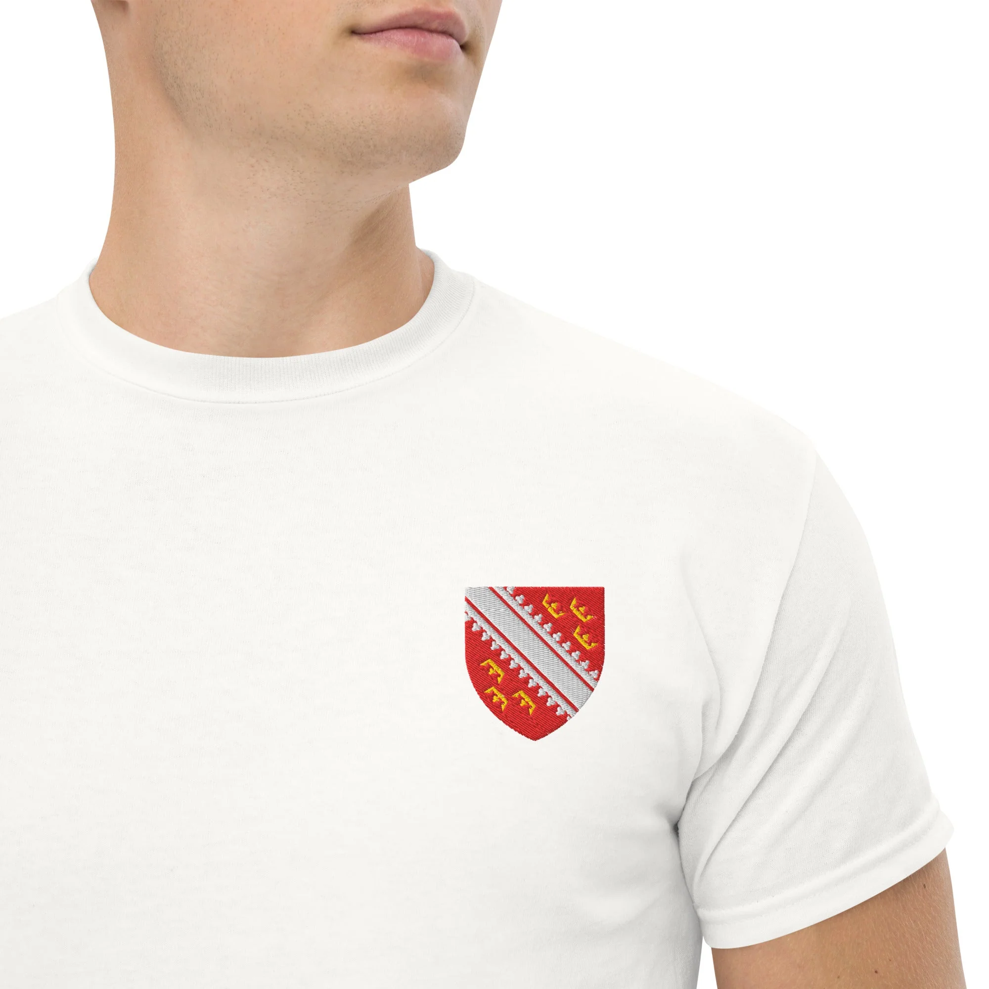 T-shirt - Alsace - Image 13