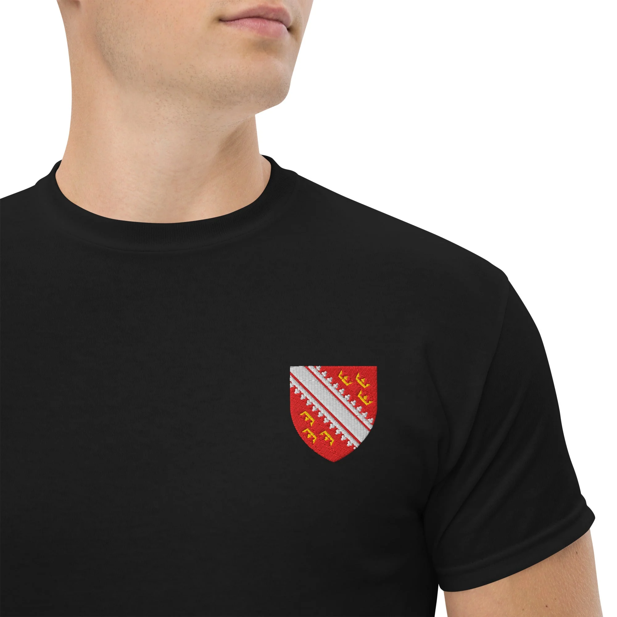 T-shirt - Alsace - Image 6