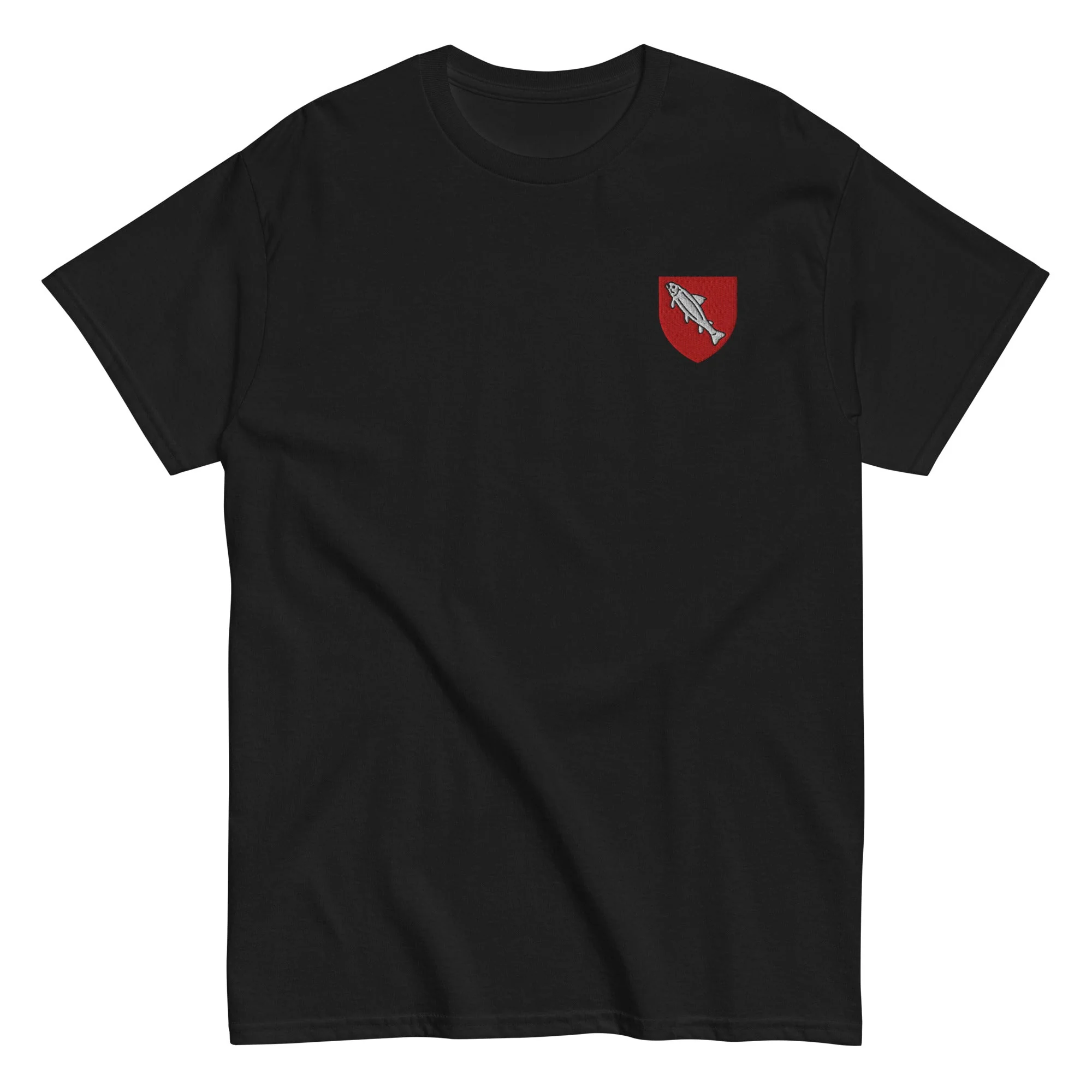 T-shirt - Annecy - Image 12