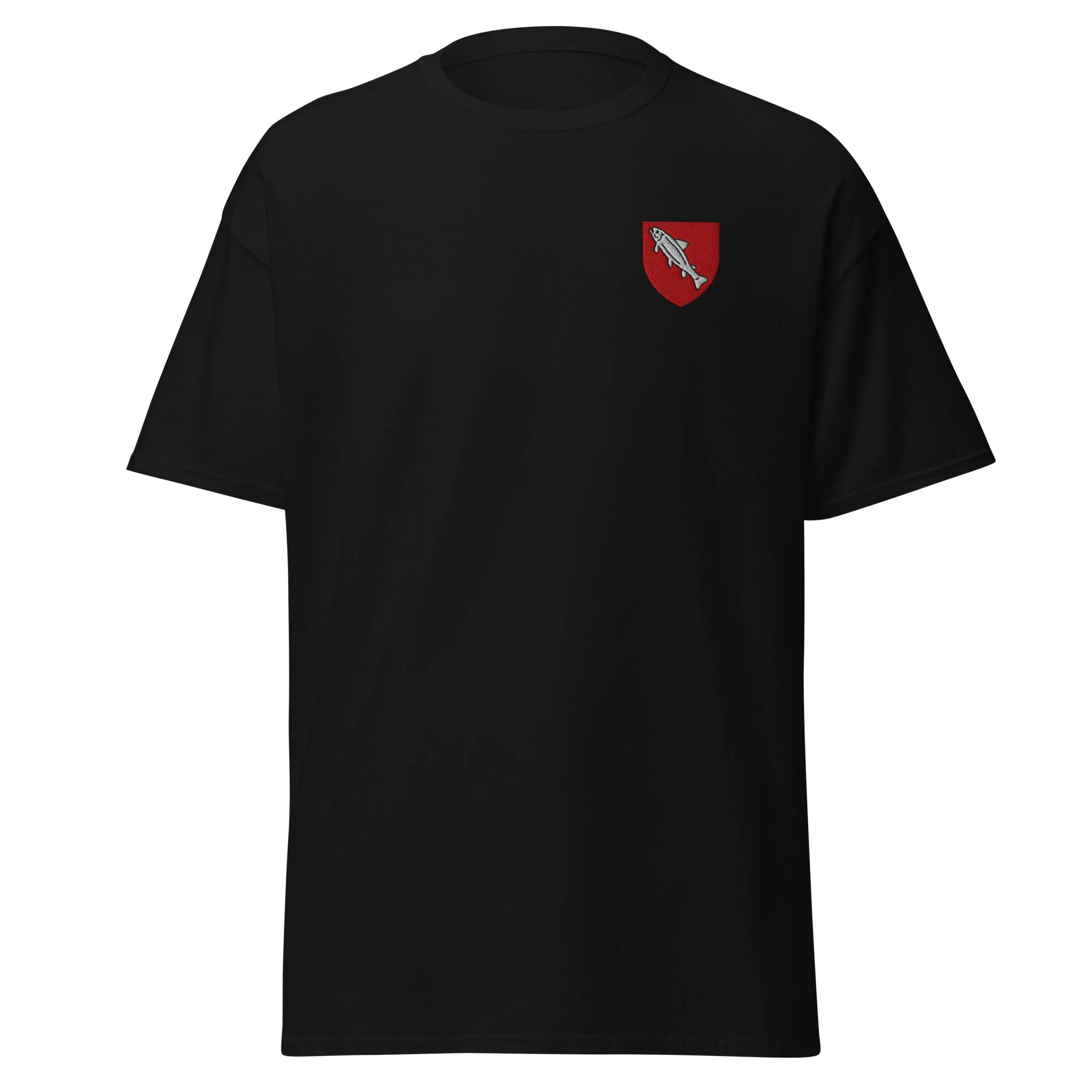 T-shirt - Annecy - Image 8