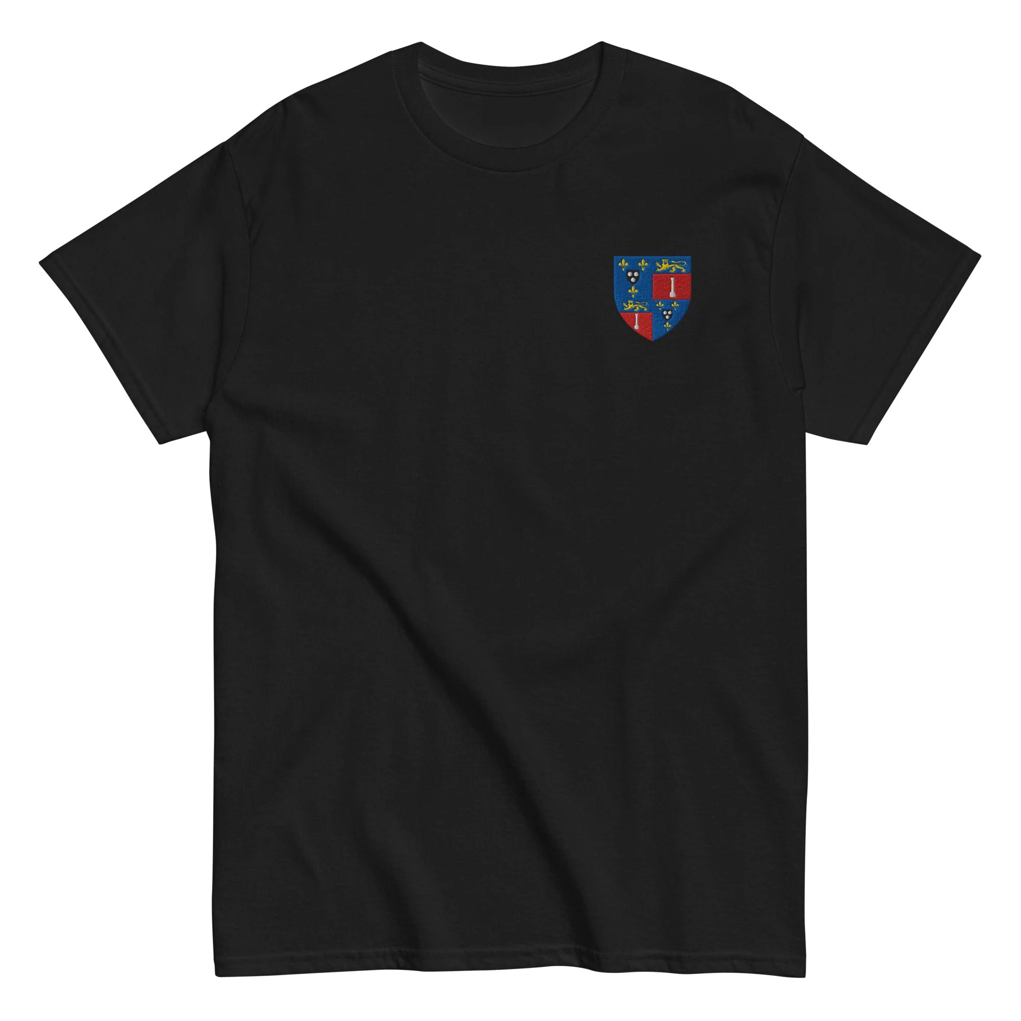 T-shirt - Antony - Image 10
