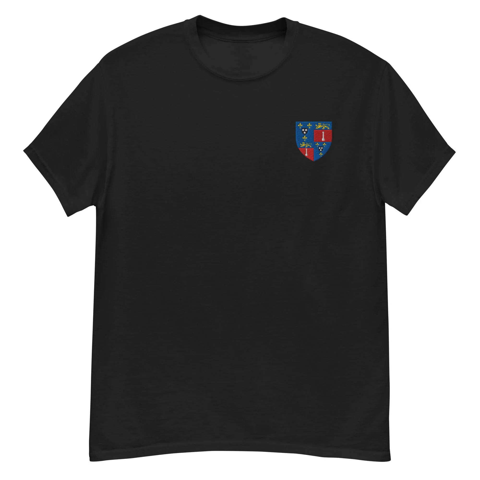 T-shirt - Antony - Image 9