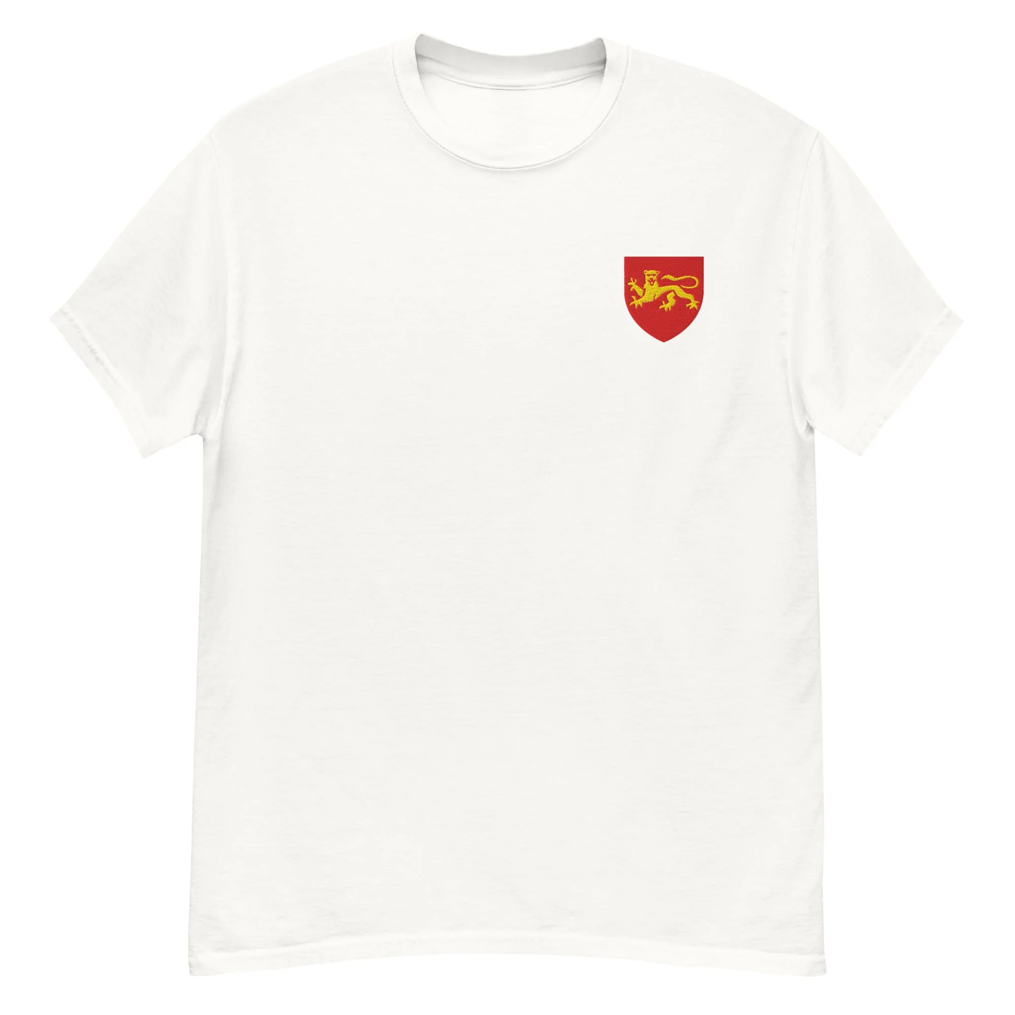 T-shirt - Aquitaine - Image 11