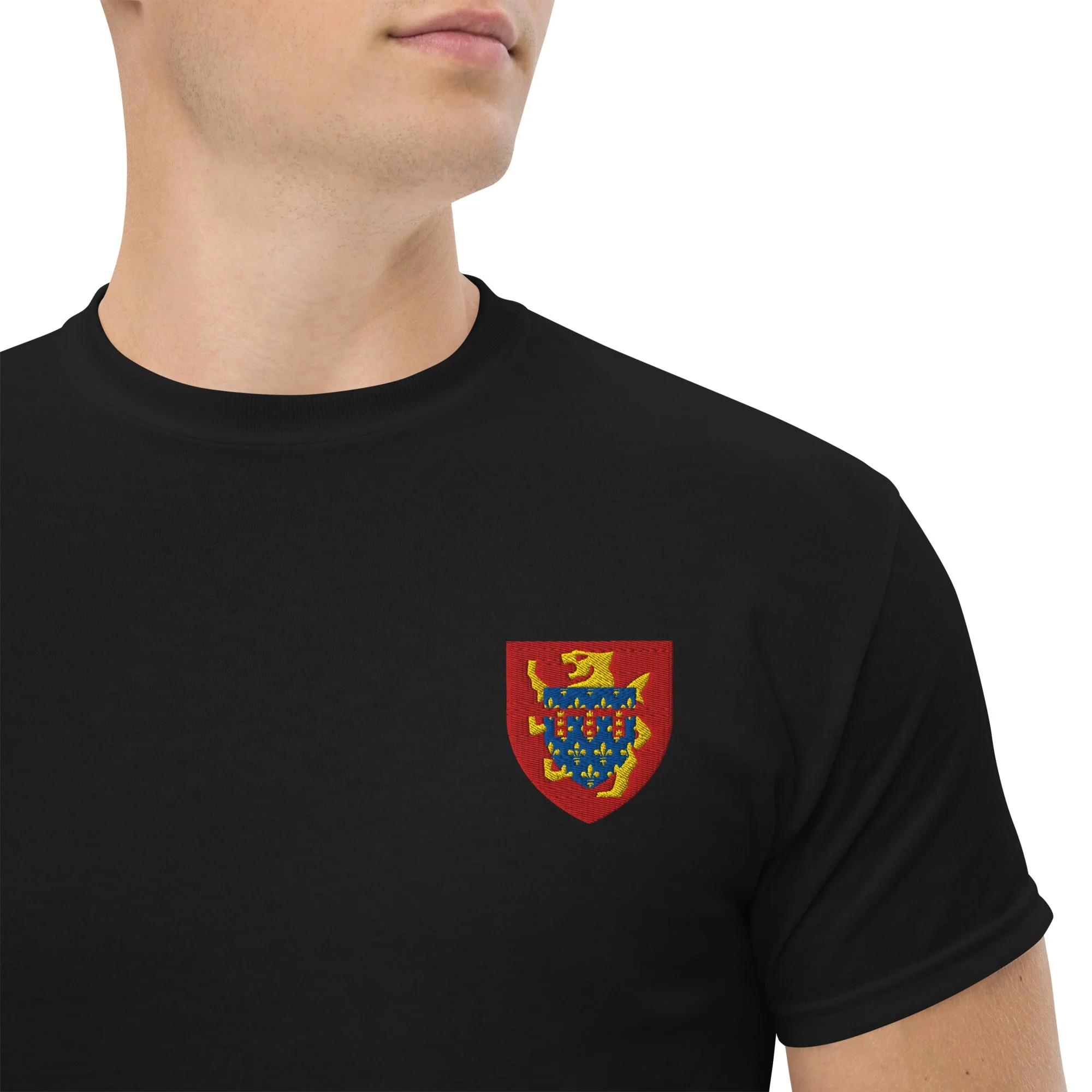 T-shirt - Arras - Image 11