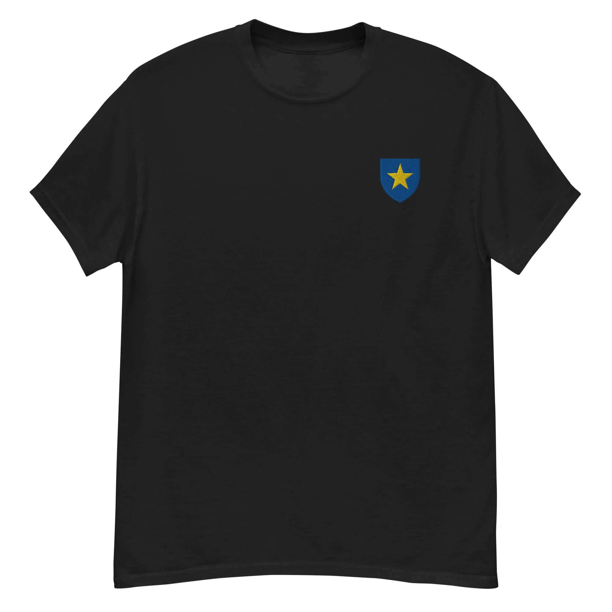 T-shirt - Bandol - Image 11
