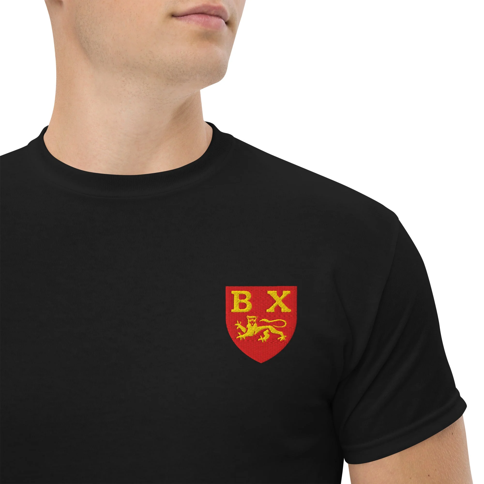 T-shirt - Bayeux - Image 13