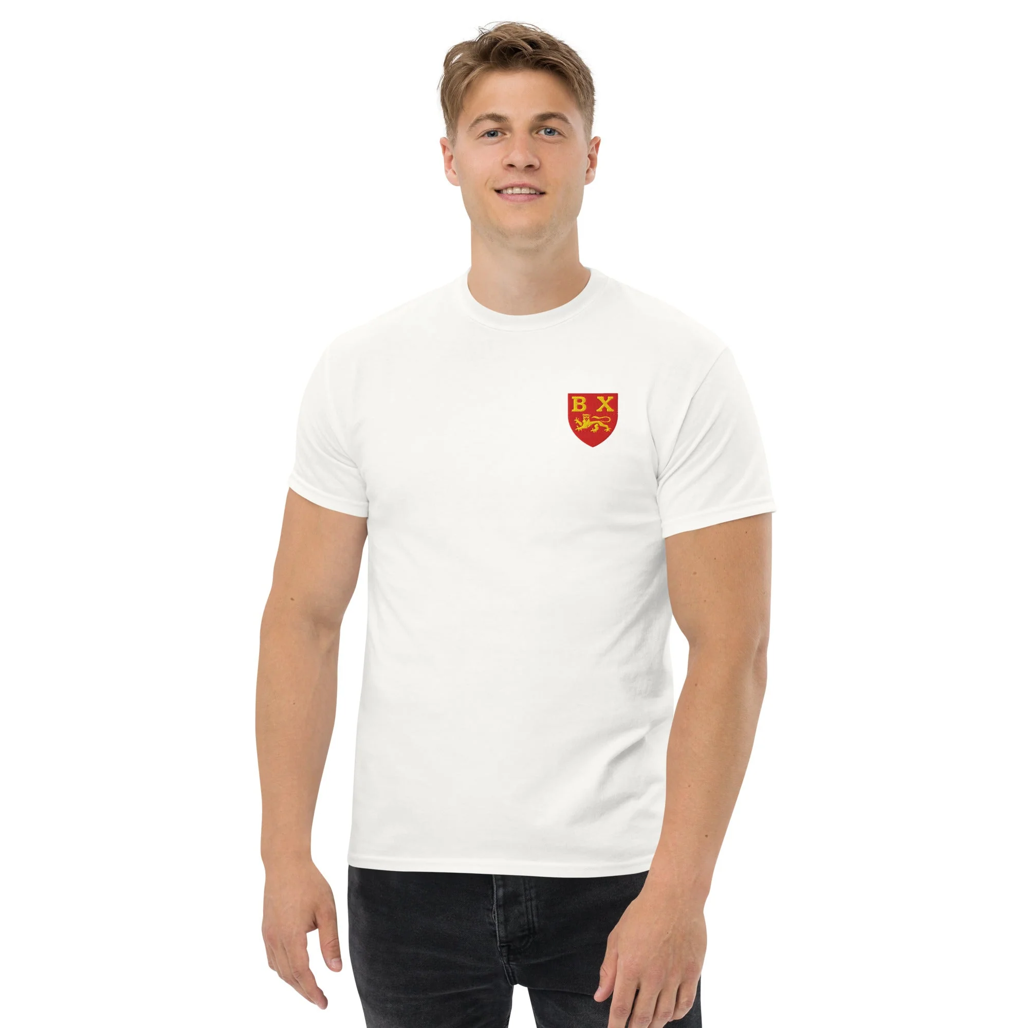 T-shirt - Bayeux - Image 7