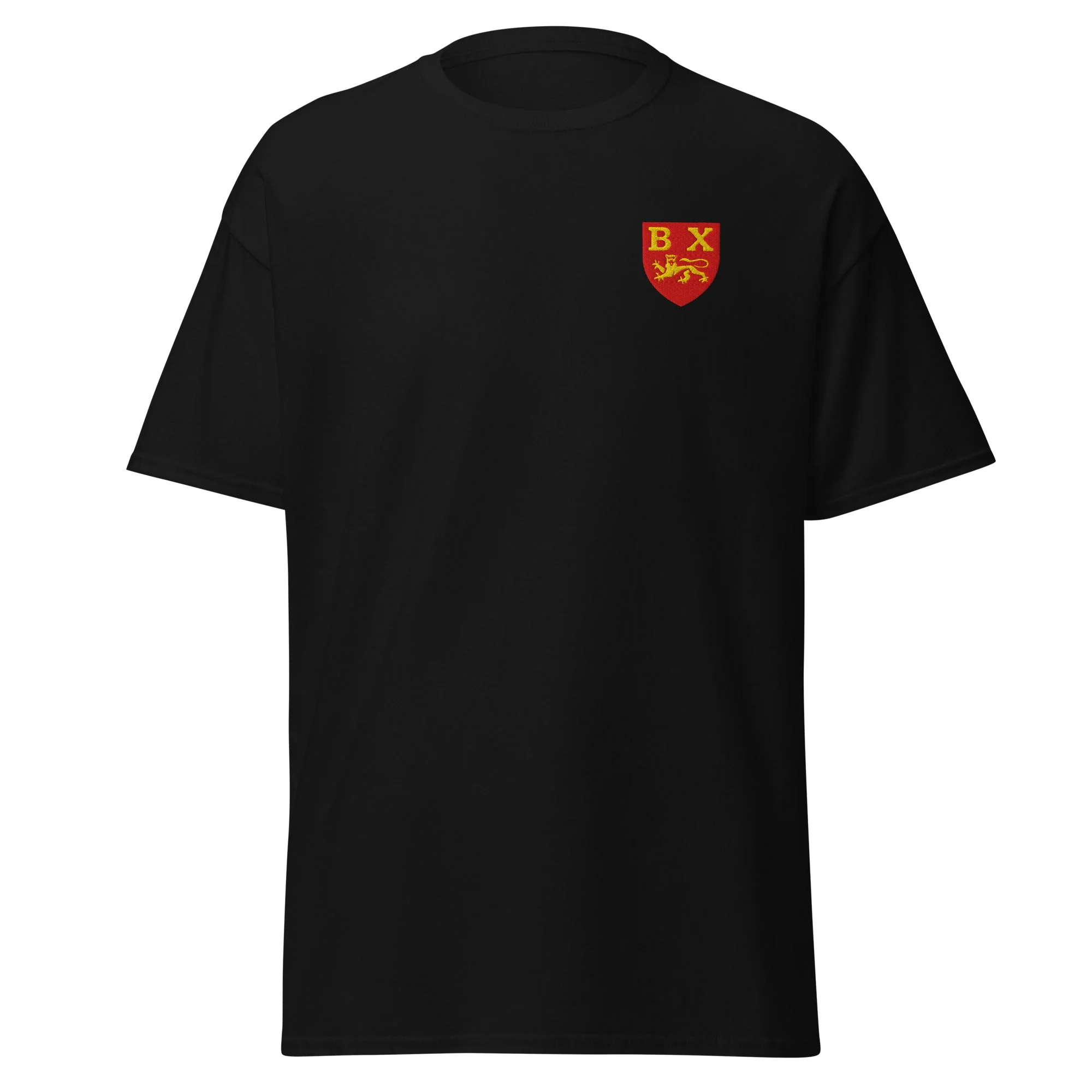 T-shirt - Bayeux - Image 8