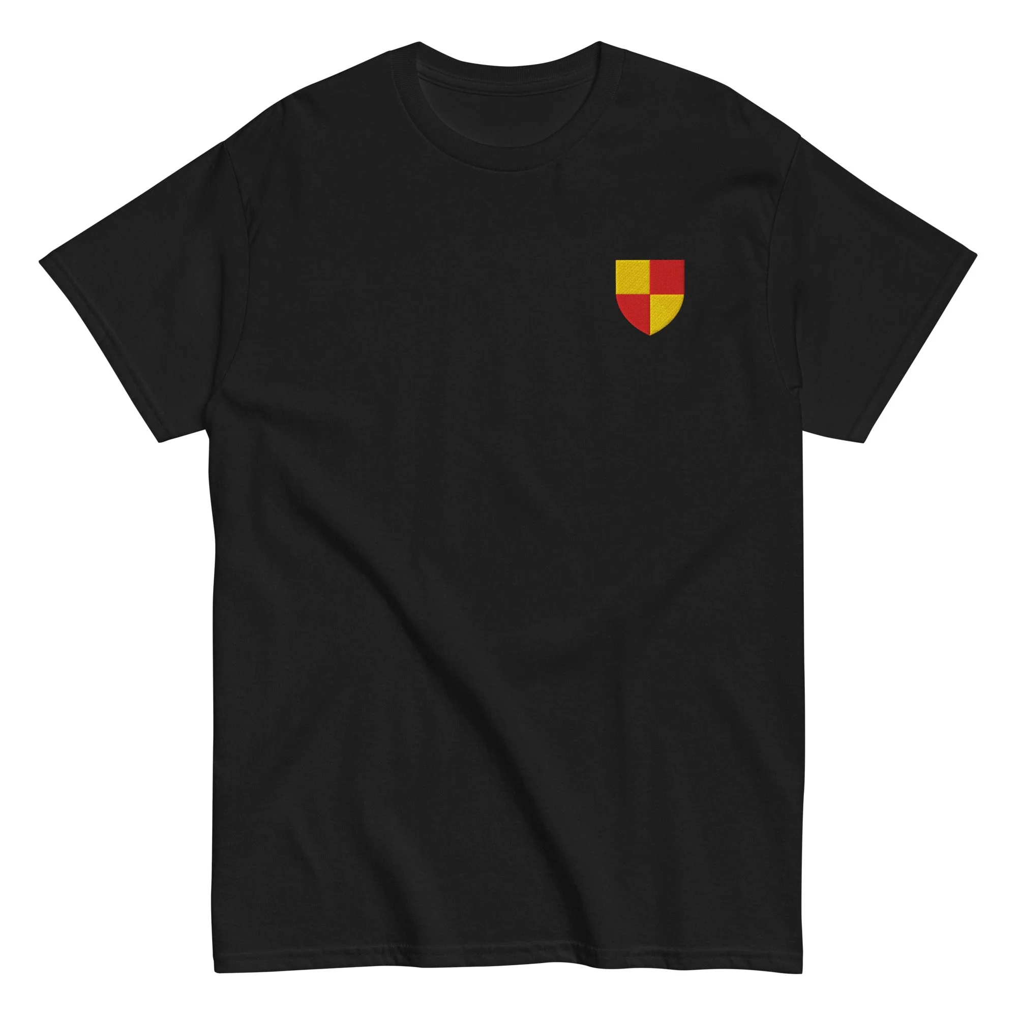 T-shirt - Beaucaire - Image 12
