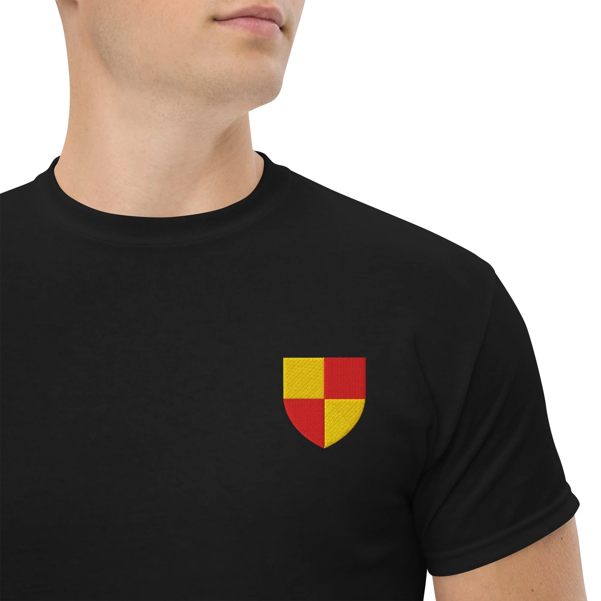 T-shirt - Beaucaire - Image 13
