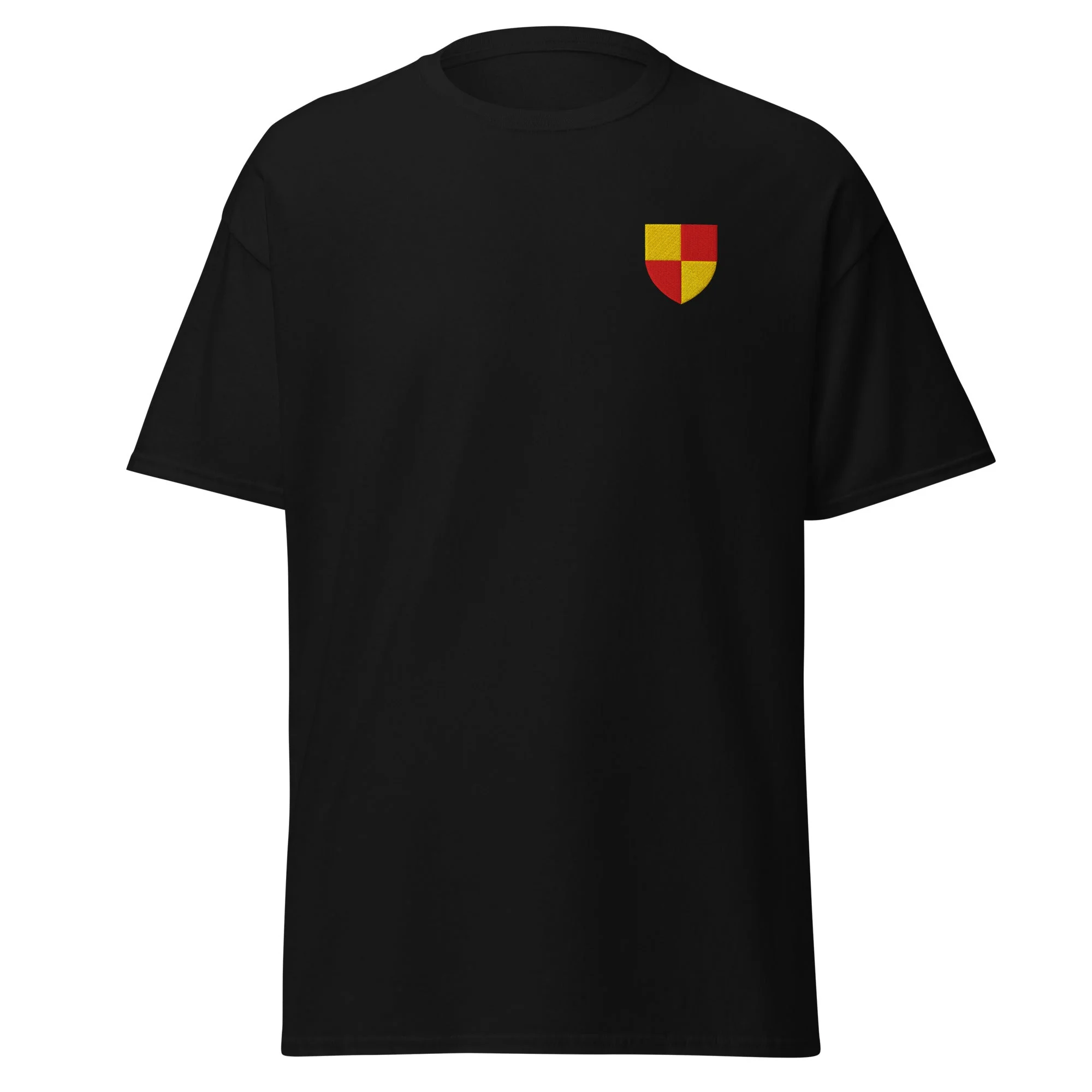 T-shirt - Beaucaire - Image 8