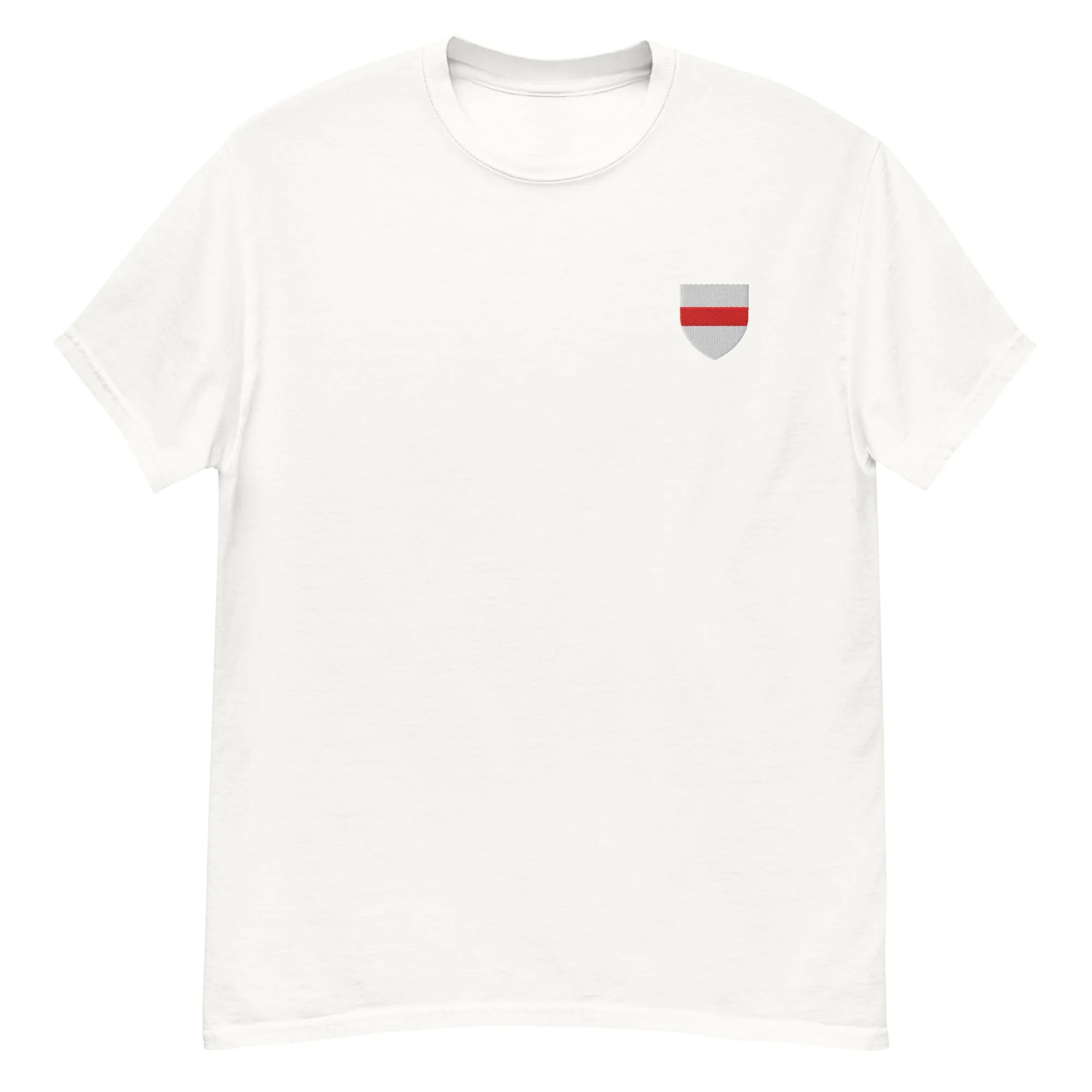 T-shirt - Béthune - Image 4