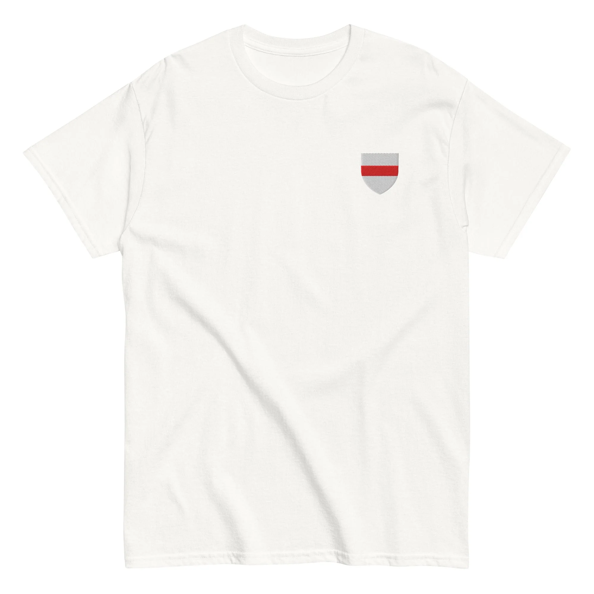 T-shirt - Béthune - Image 5