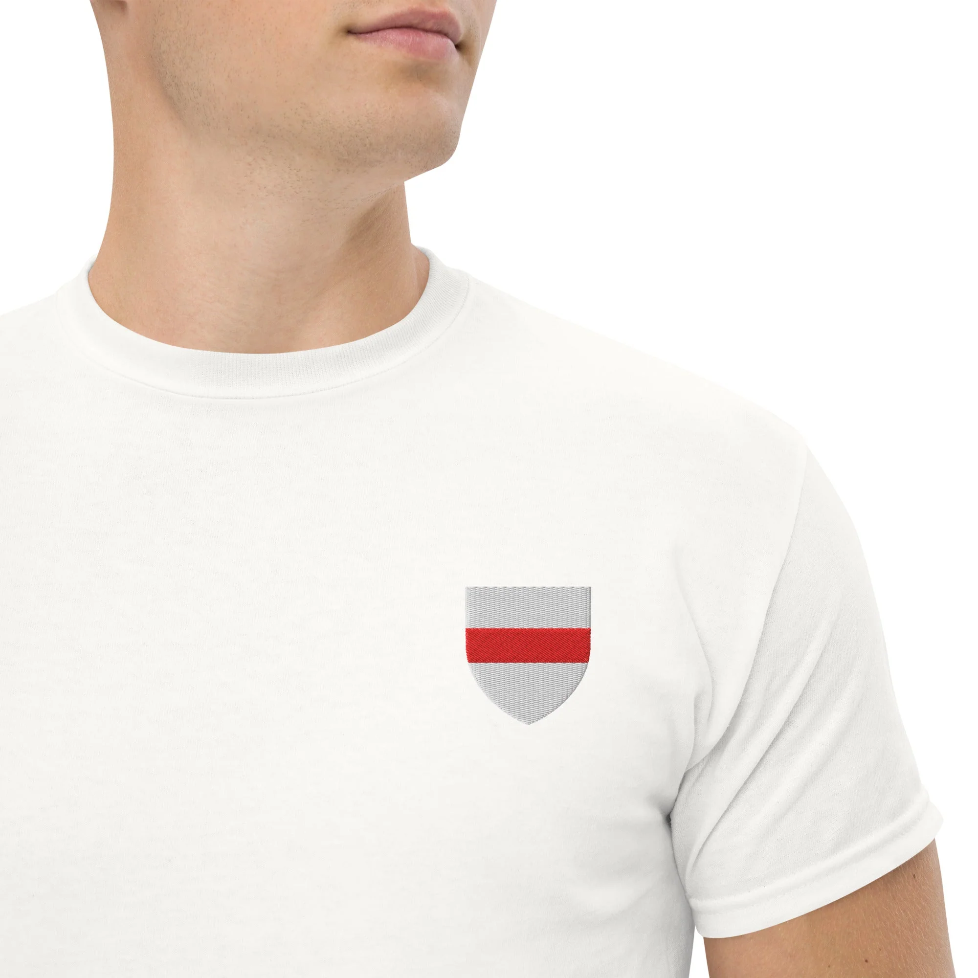 T-shirt - Béthune - Image 6