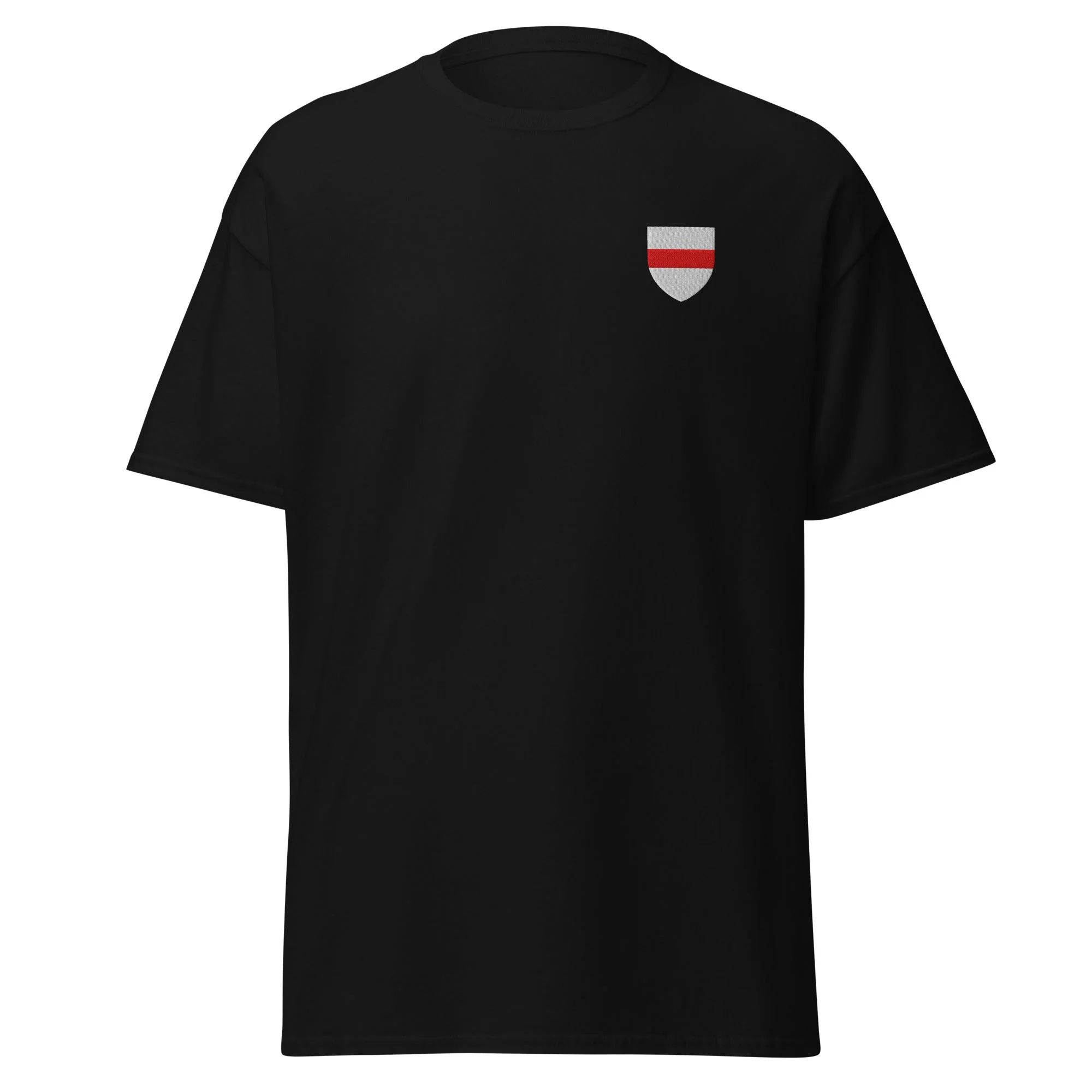T-shirt - Béthune - Image 8