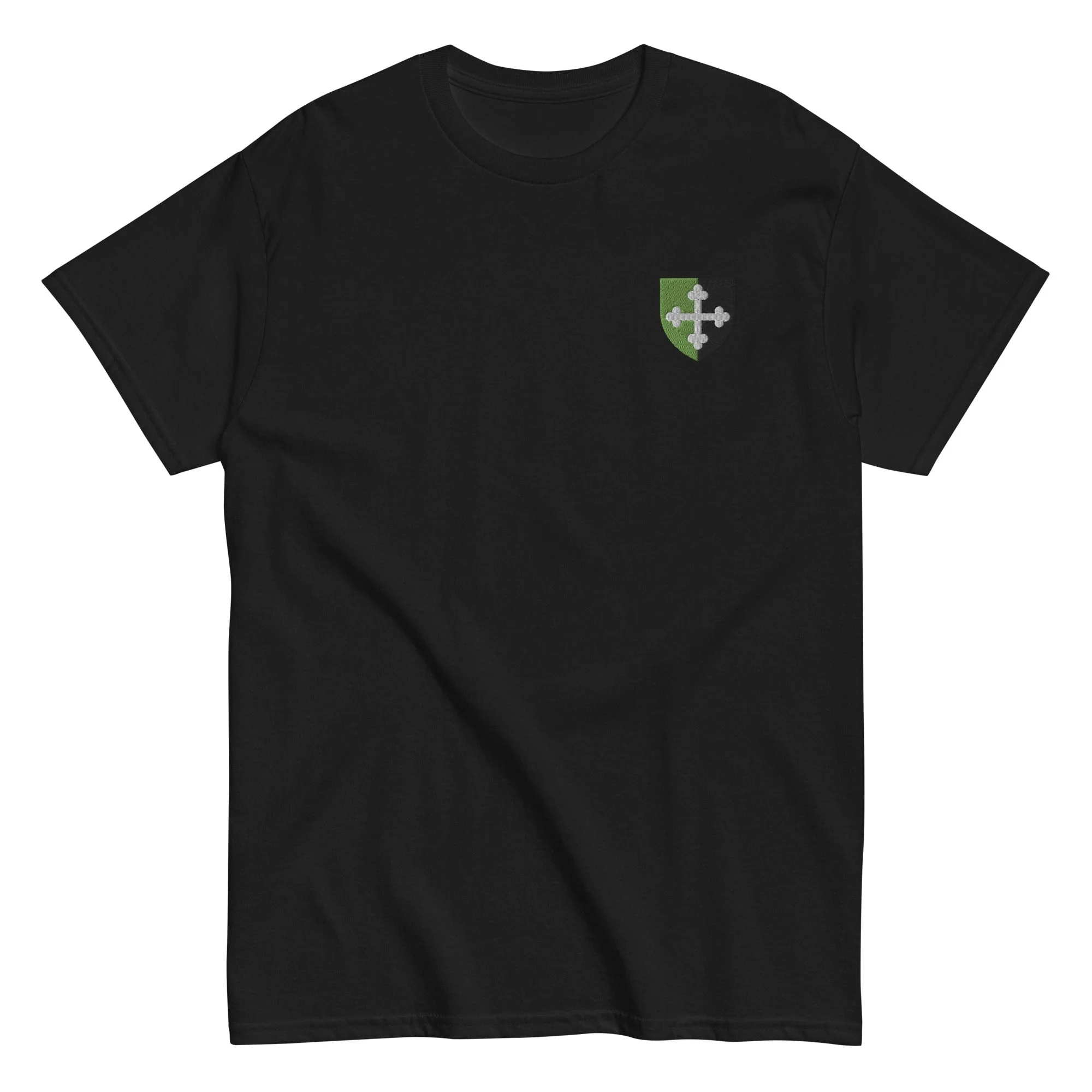 T-shirt - Bourg-en-Bresse - Image 10