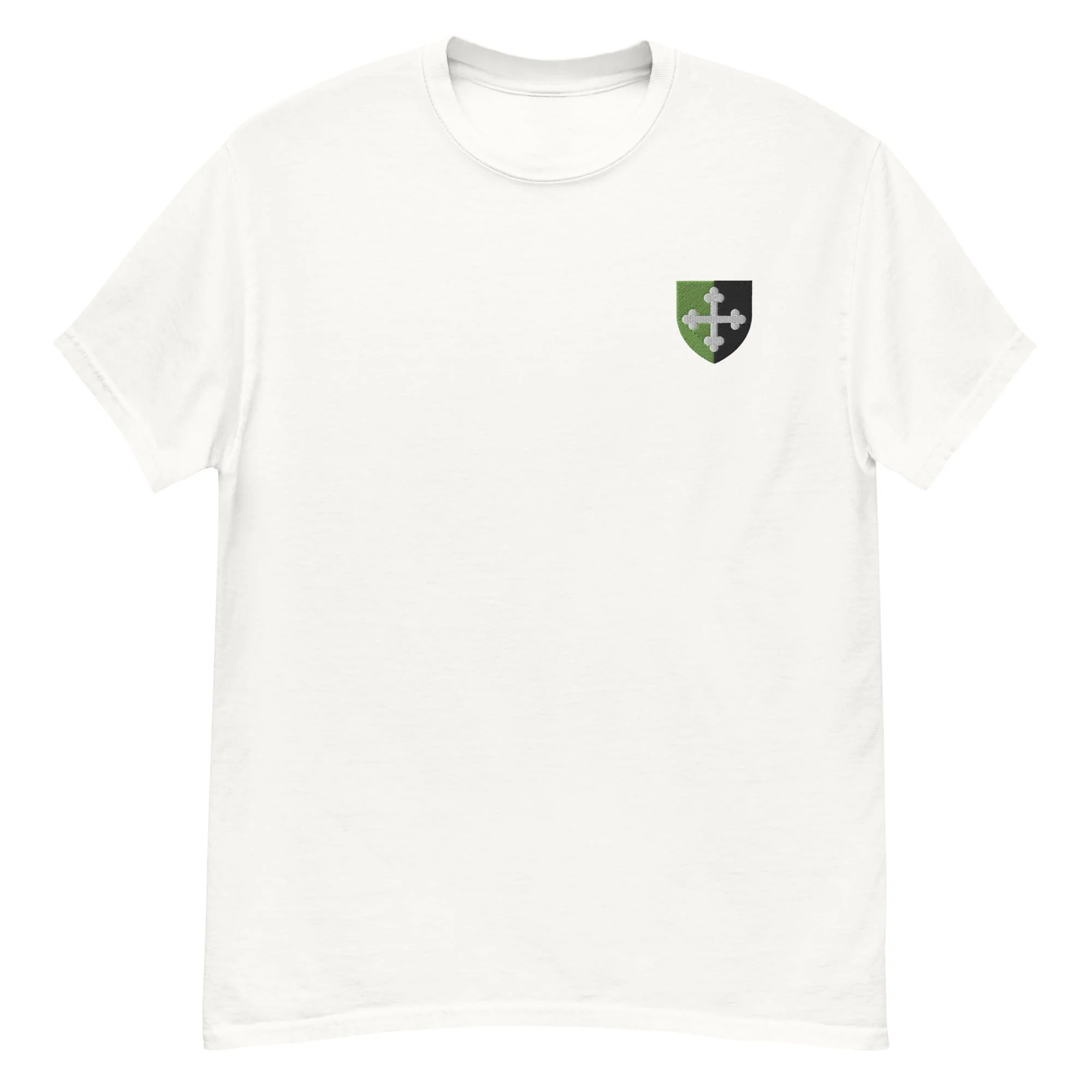 T-shirt - Bourg-en-Bresse - Image 3