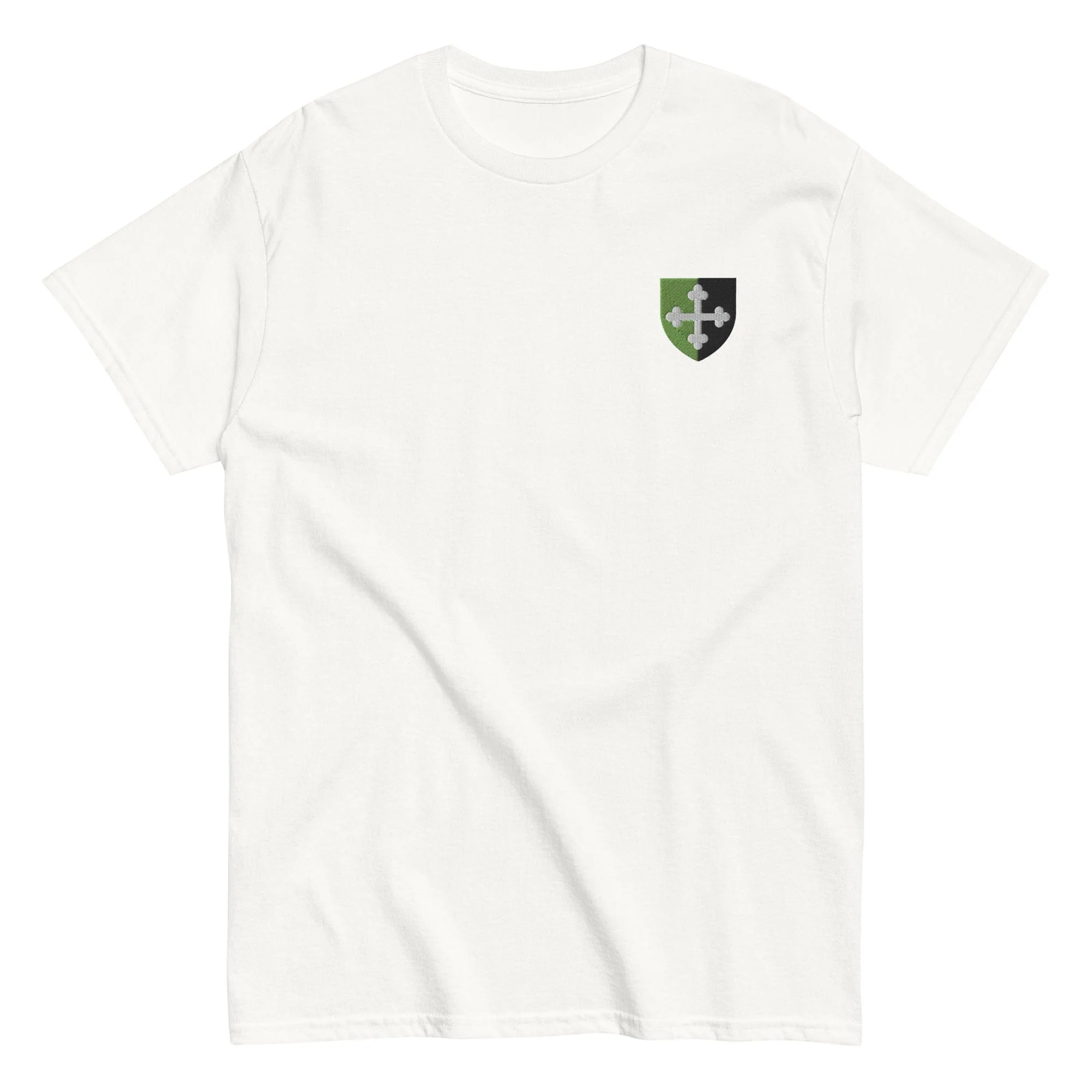 T-shirt - Bourg-en-Bresse - Image 4