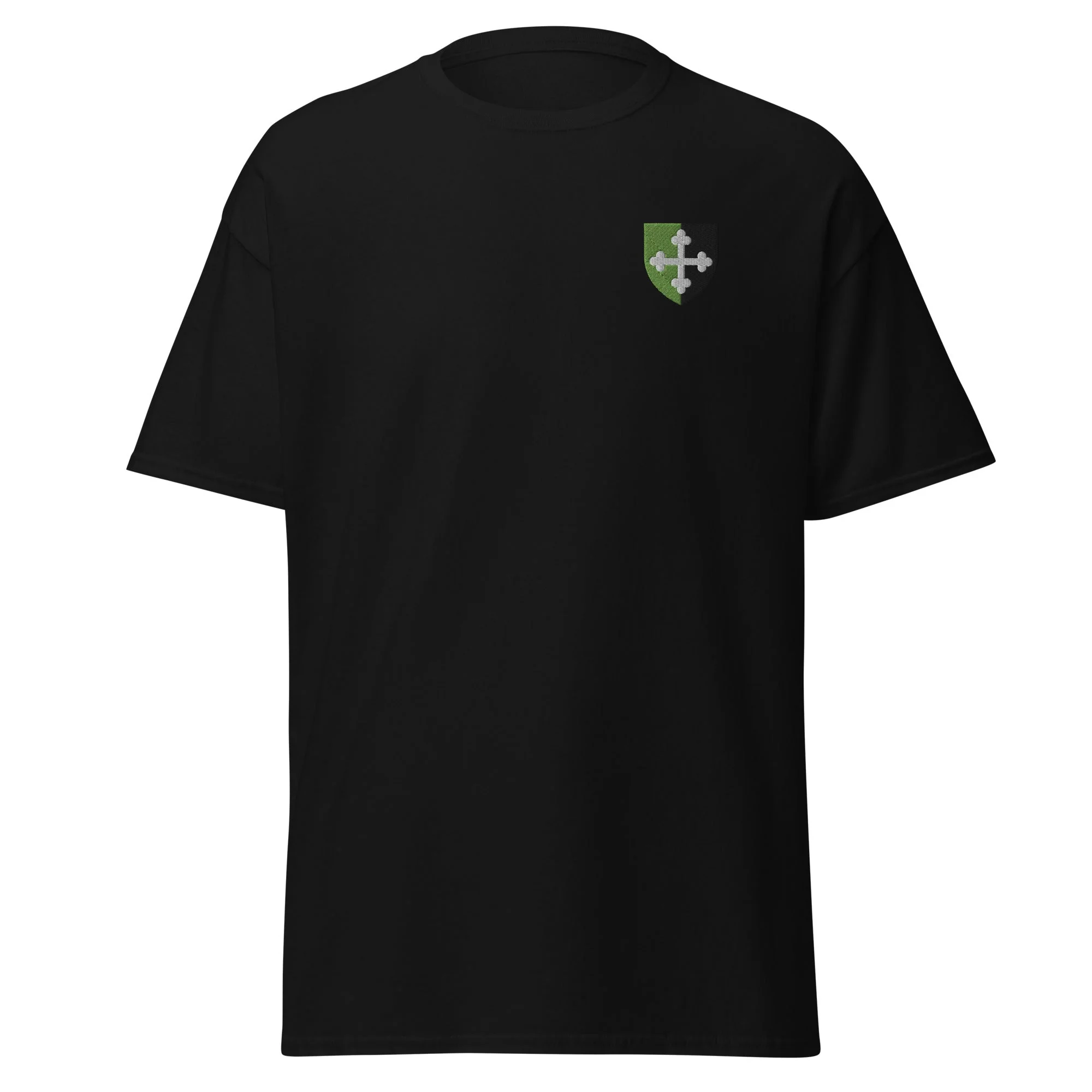 T-shirt - Bourg-en-Bresse - Image 7