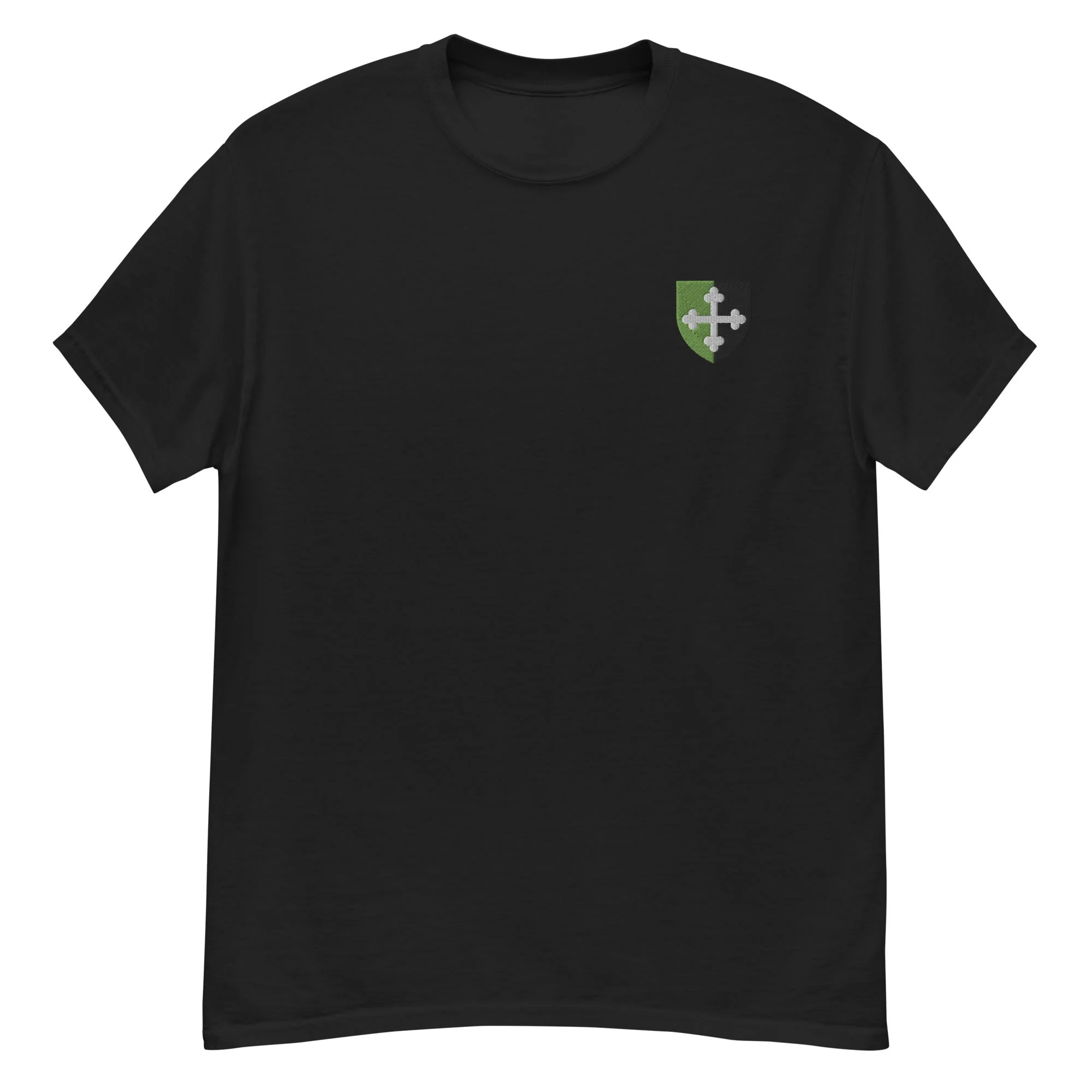 T-shirt - Bourg-en-Bresse - Image 9