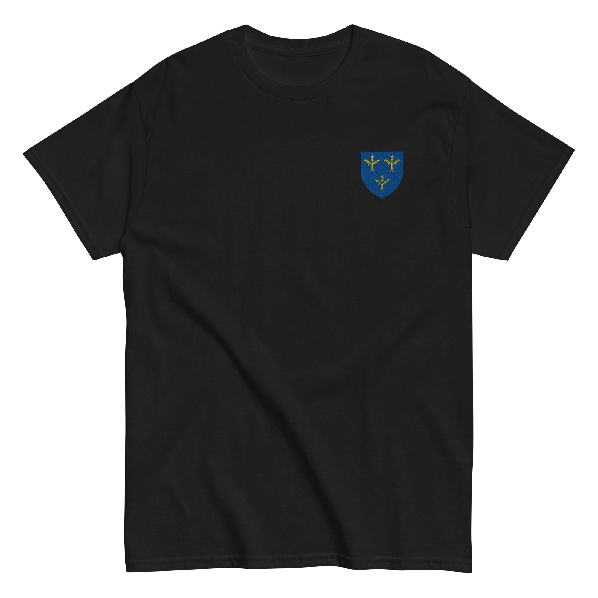 T-shirt - Brive-la-Gaillarde - Image 10