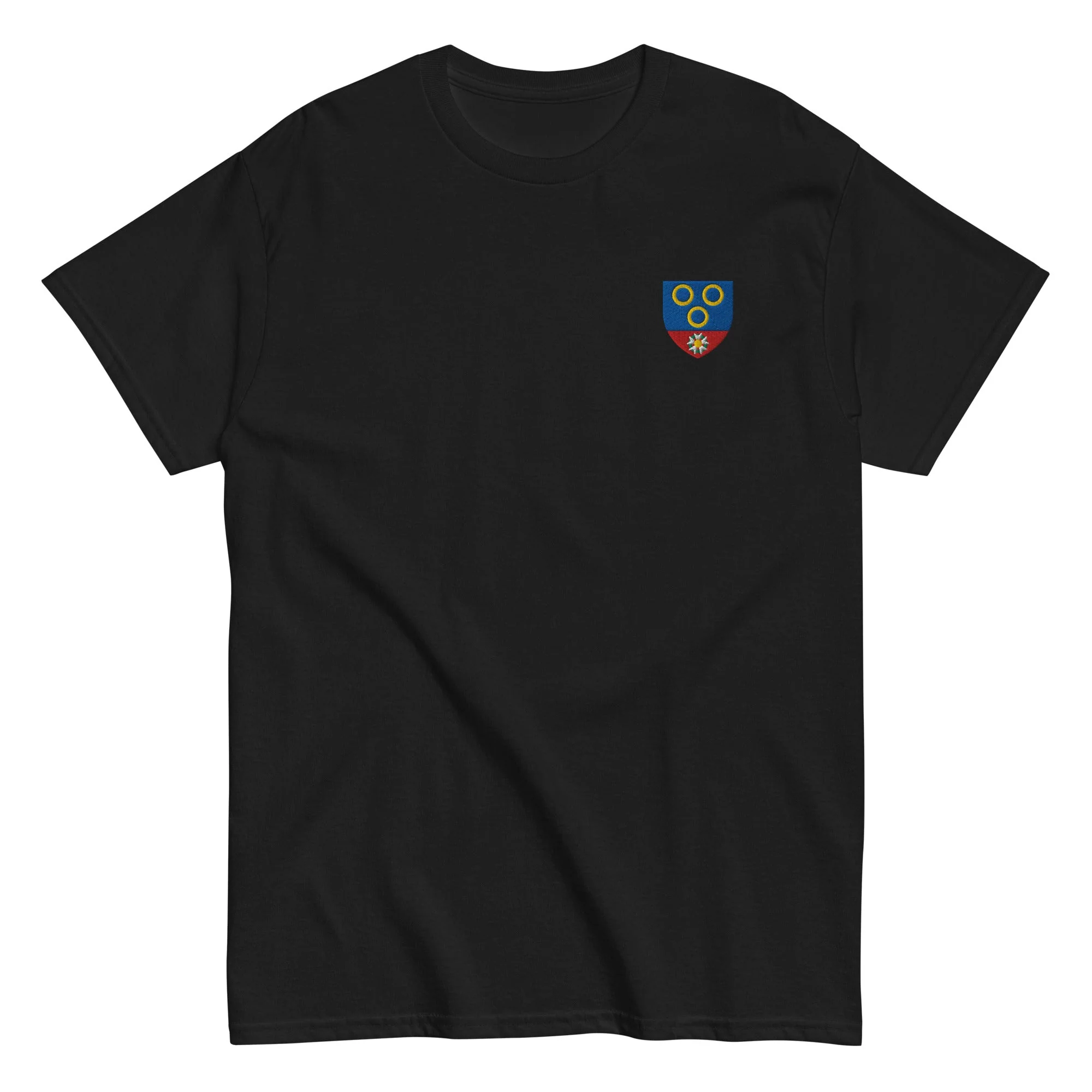 T-shirt - Chalon-sur-Saône - Image 12