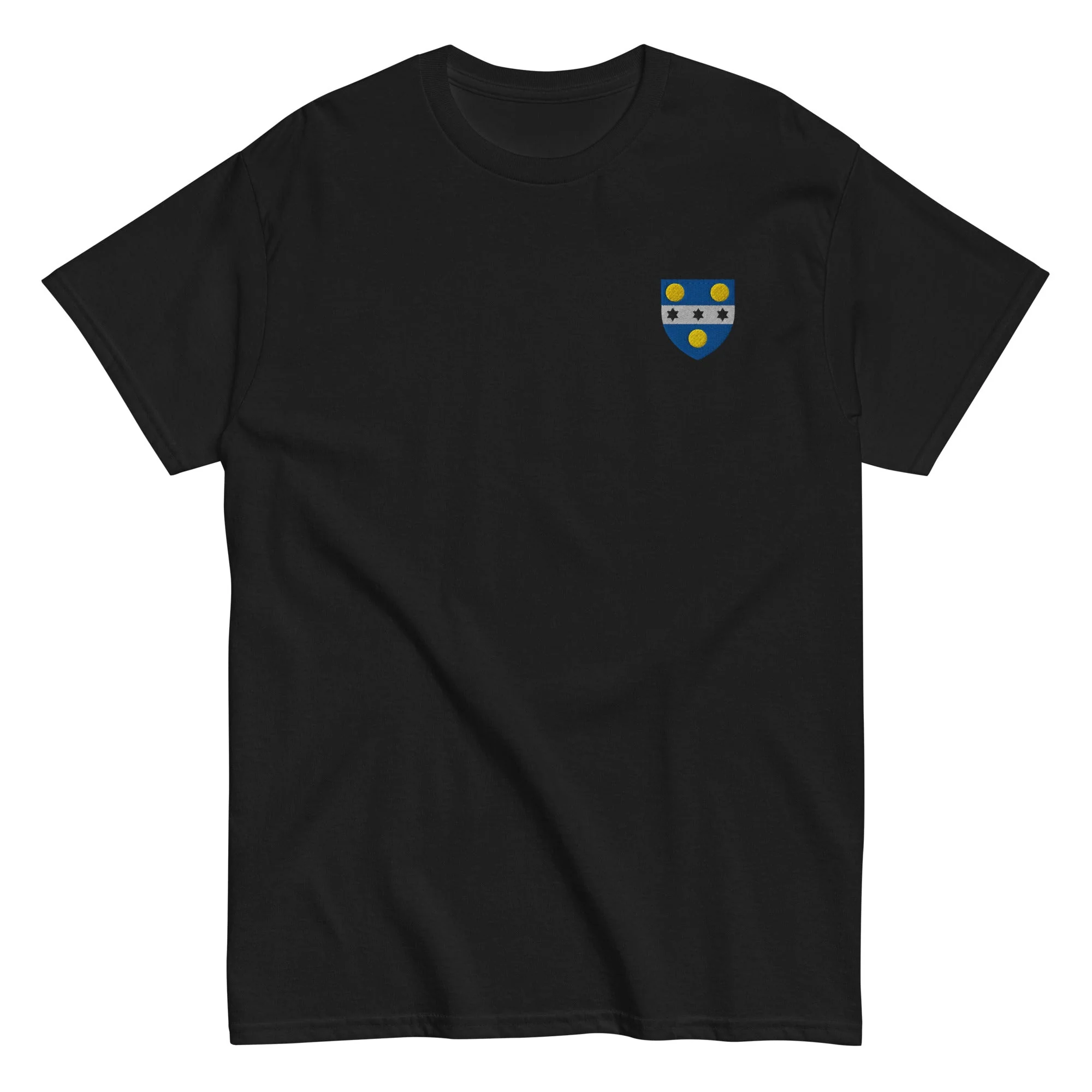 T-shirt - Cherbourg - Image 12
