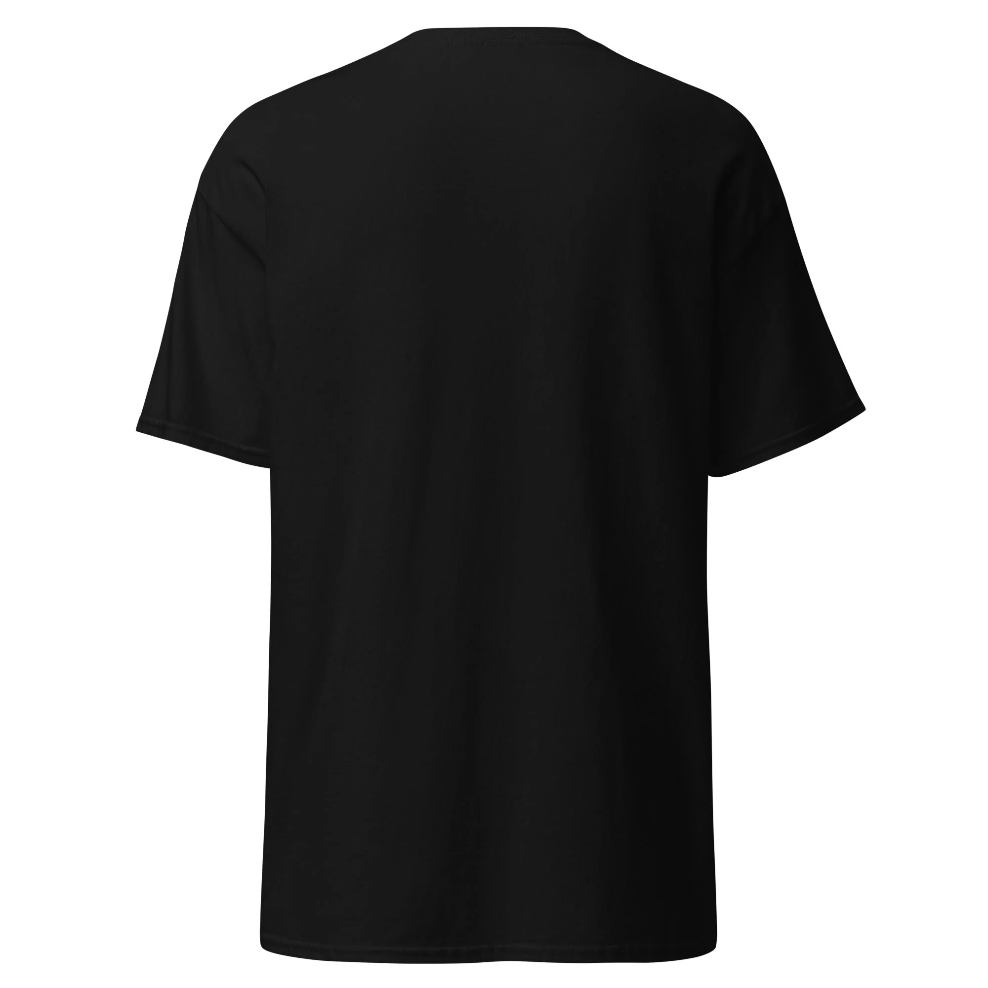 T-shirt - Comtat Venaissin - Image 9