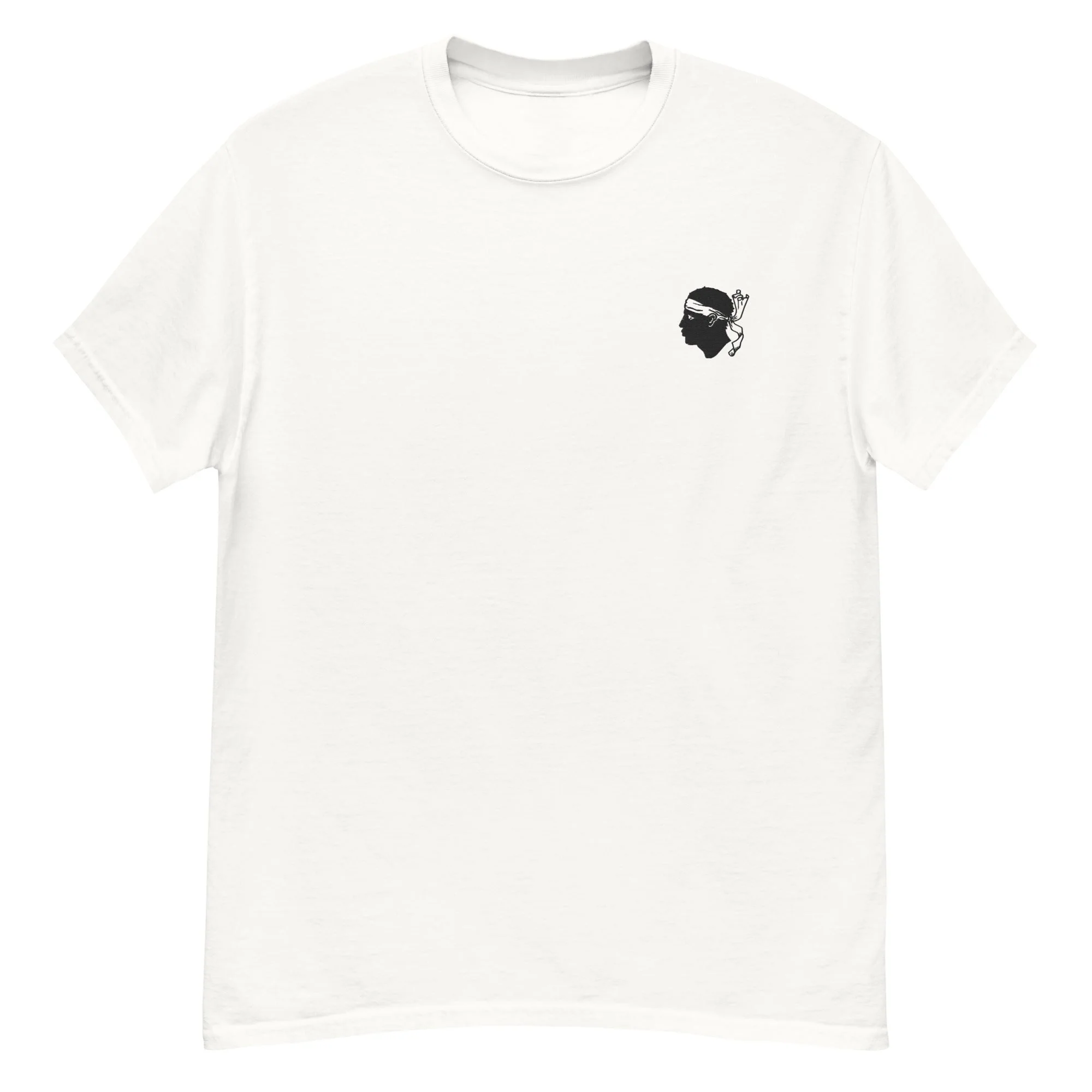 T-shirt - Corse - Image 13