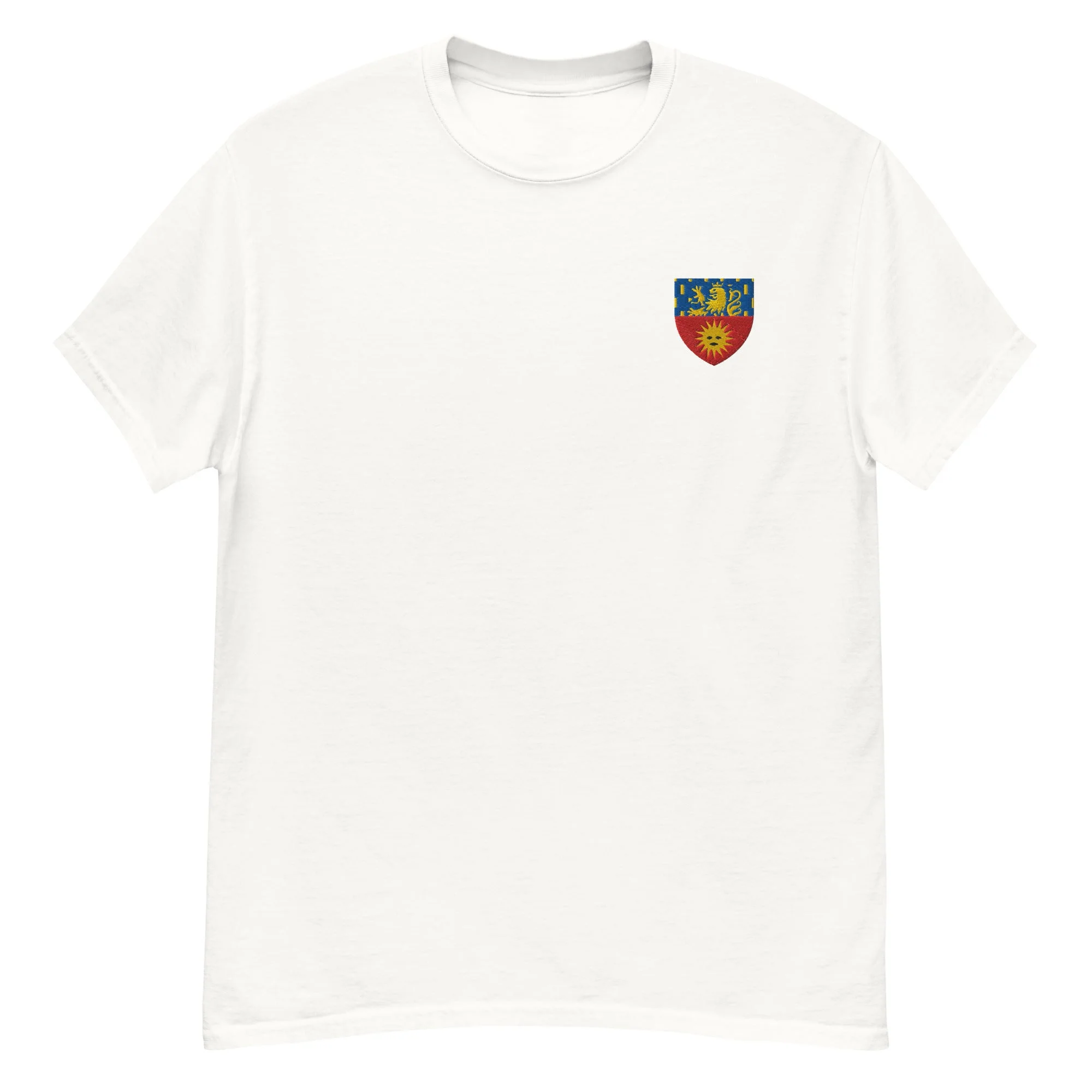 T-shirt - Dole - Image 3