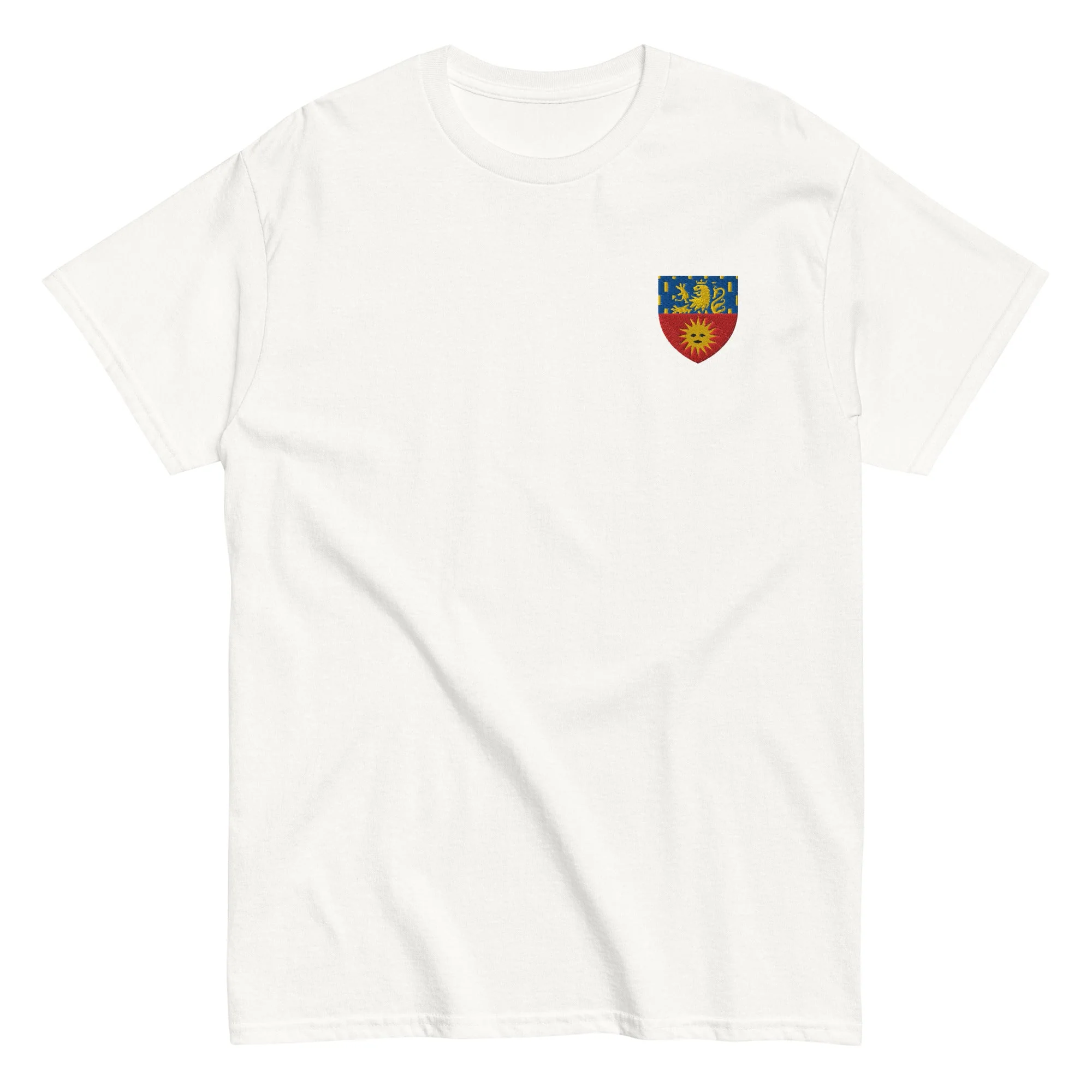 T-shirt - Dole - Image 7