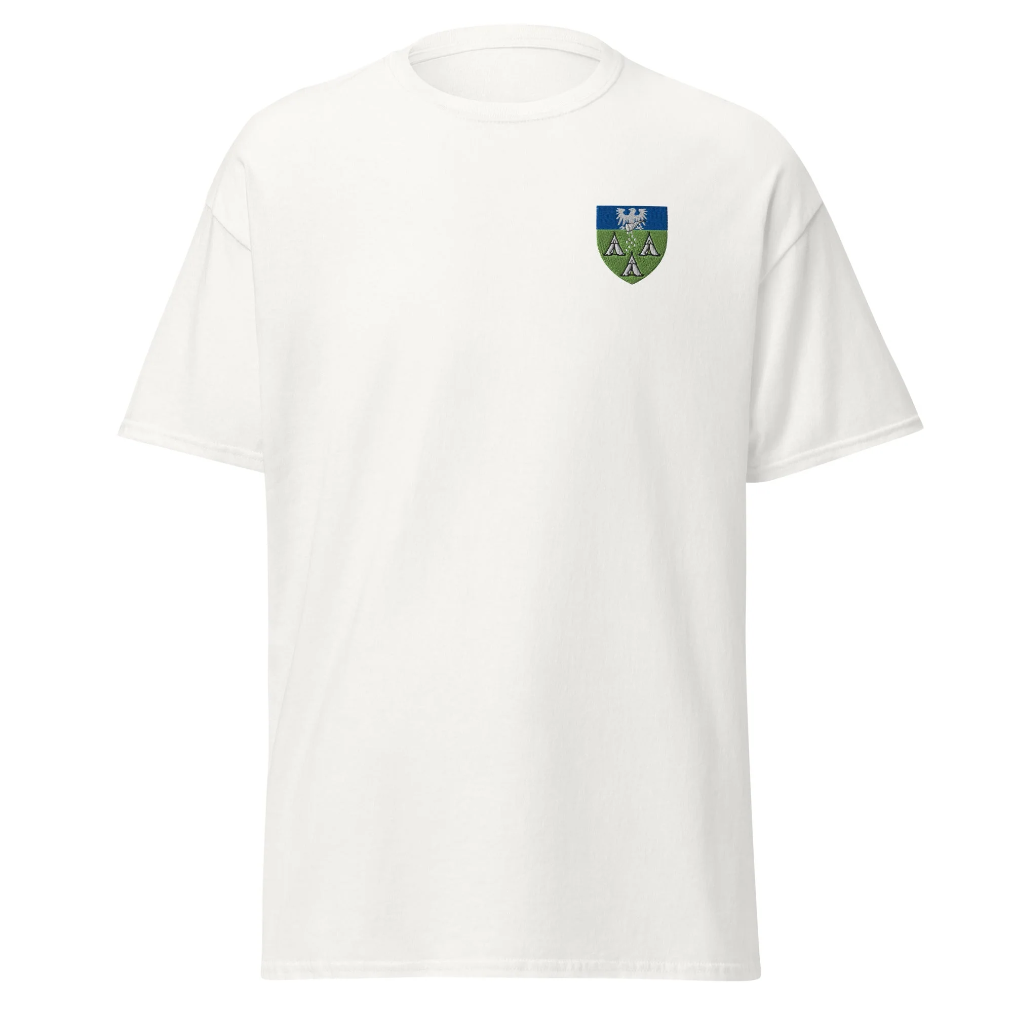 T-shirt - Fécamp