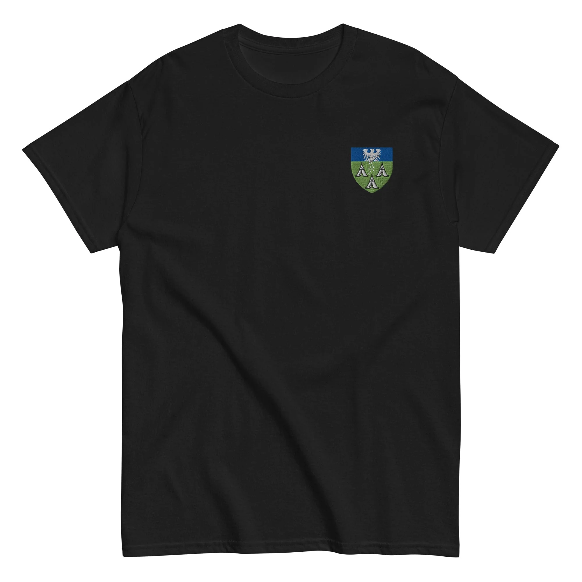 T-shirt - Fécamp - Image 10