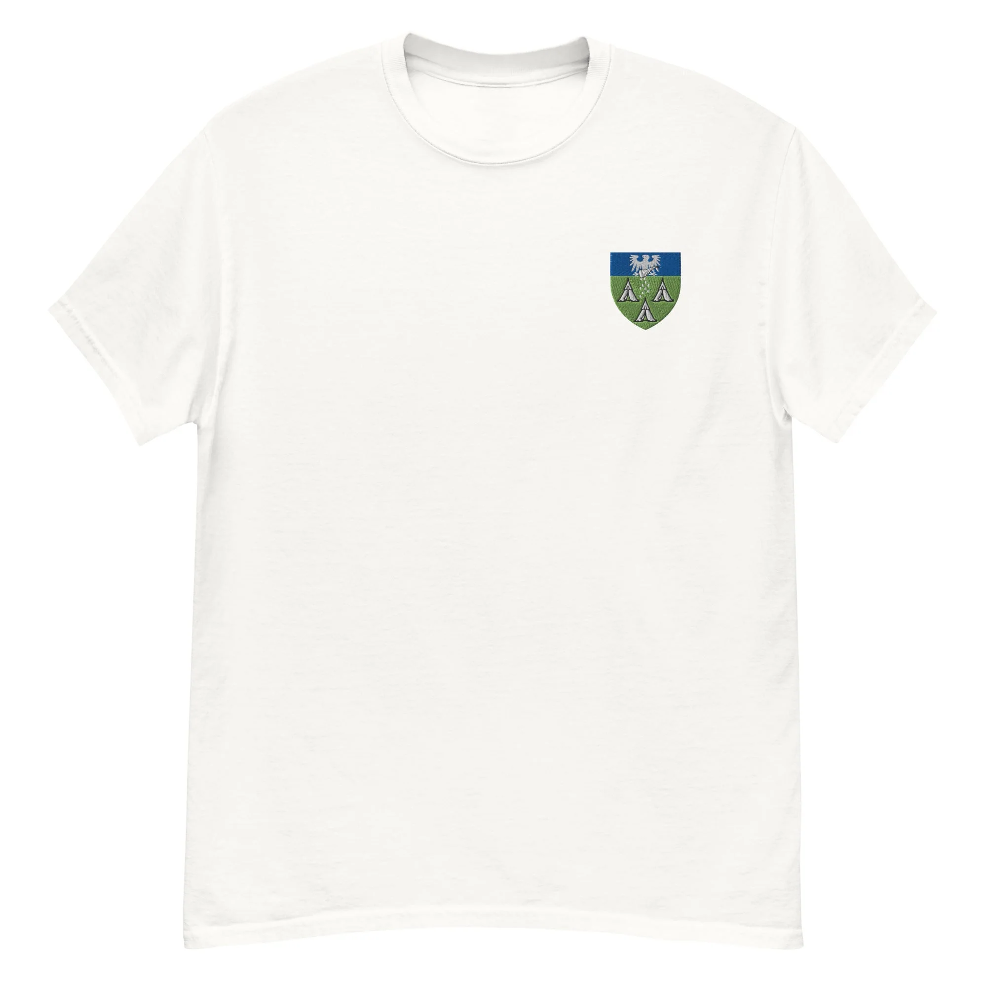 T-shirt - Fécamp - Image 3