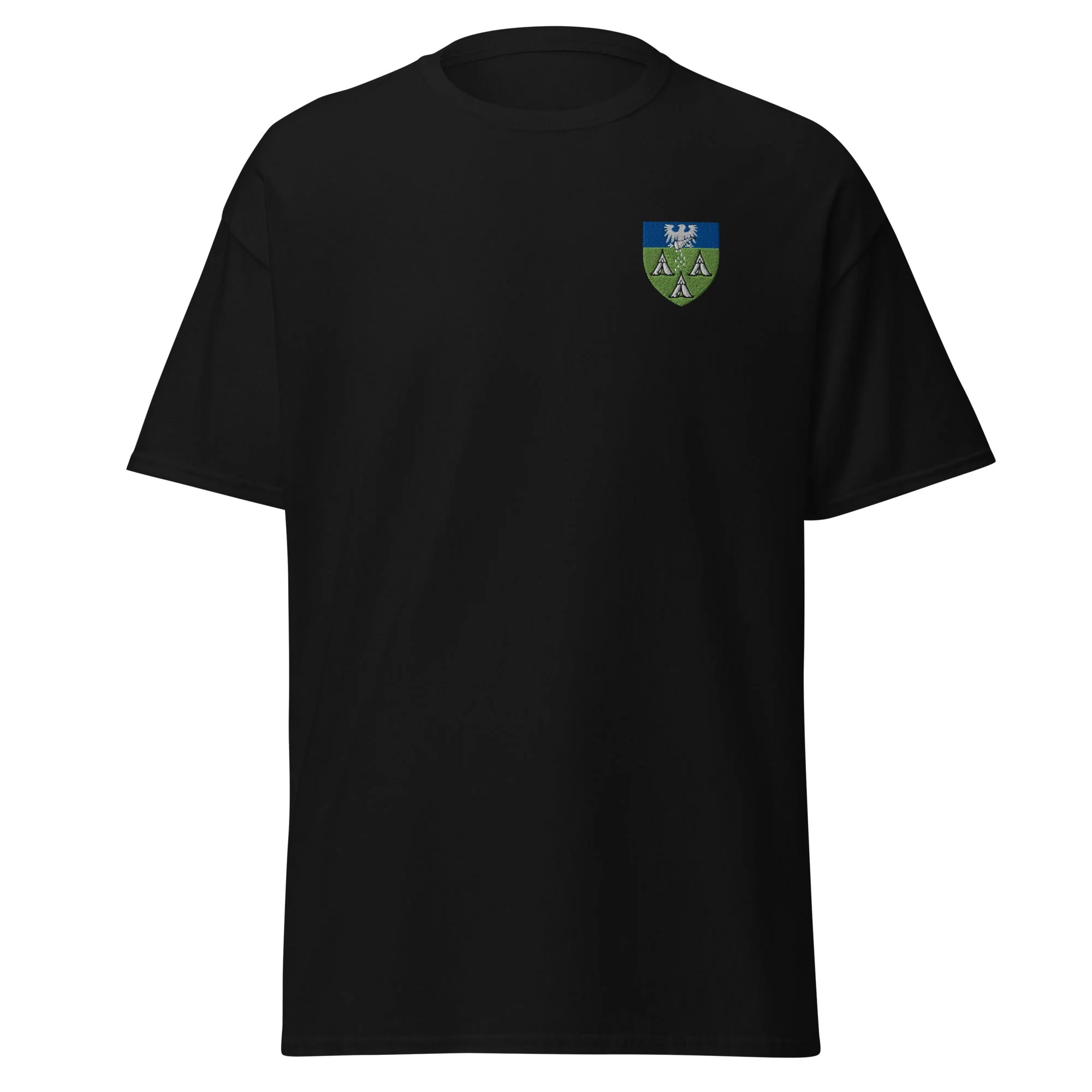 T-shirt - Fécamp - Image 7