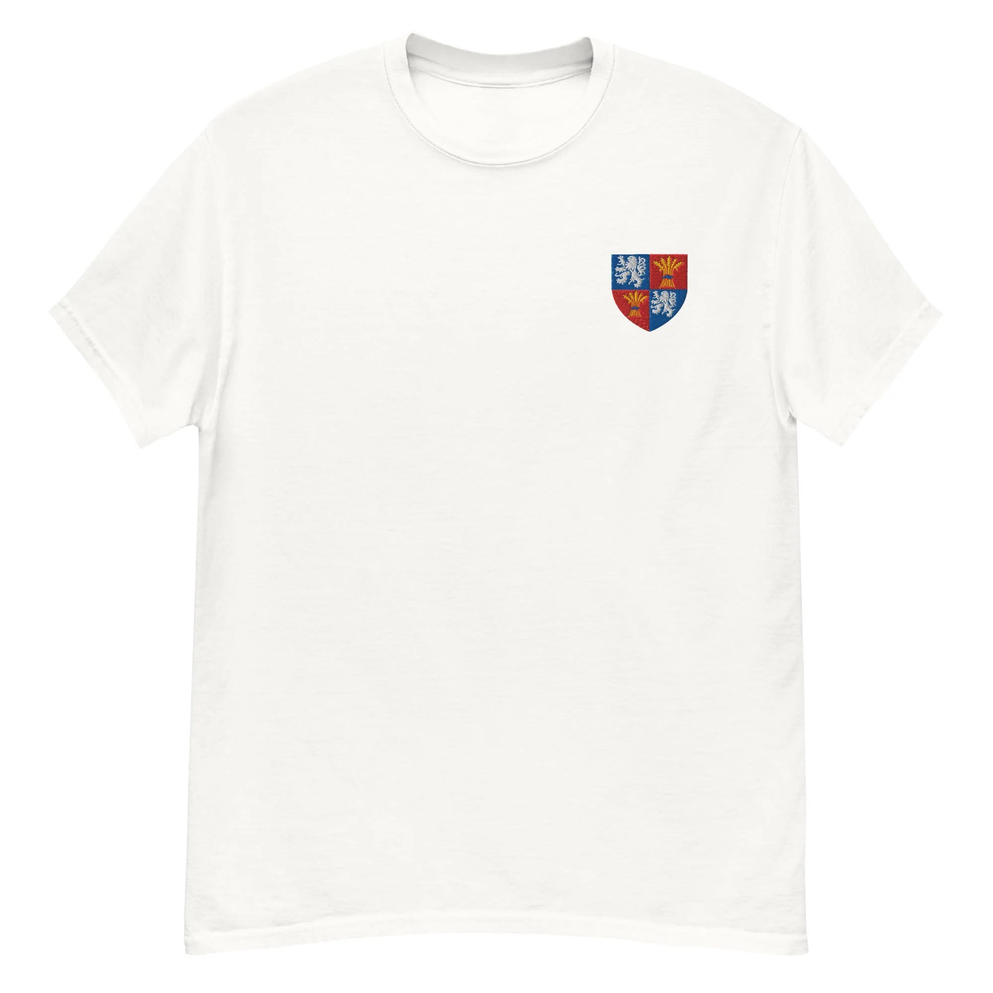 T-shirt - Gascogne - Image 11