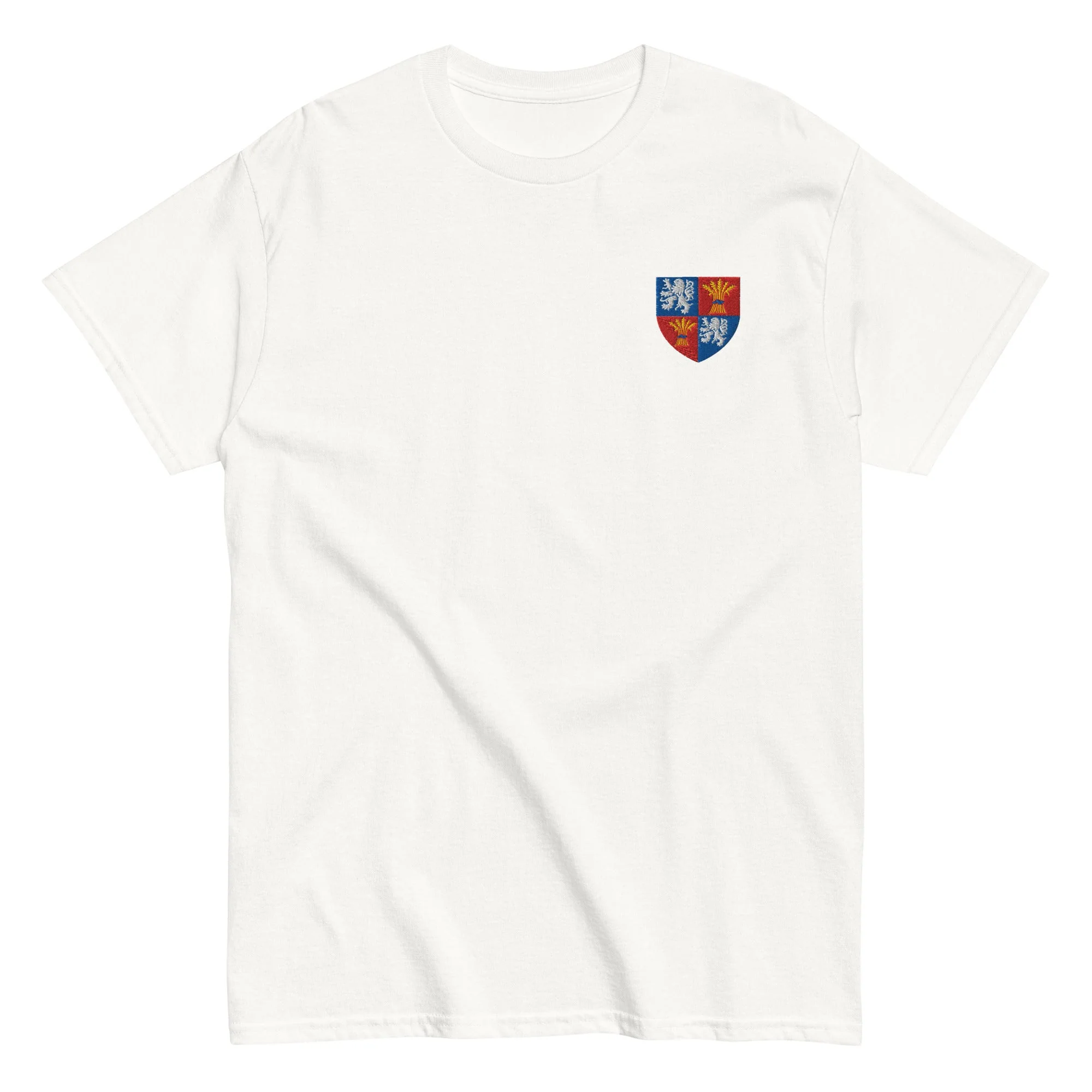 T-shirt - Gascogne - Image 12