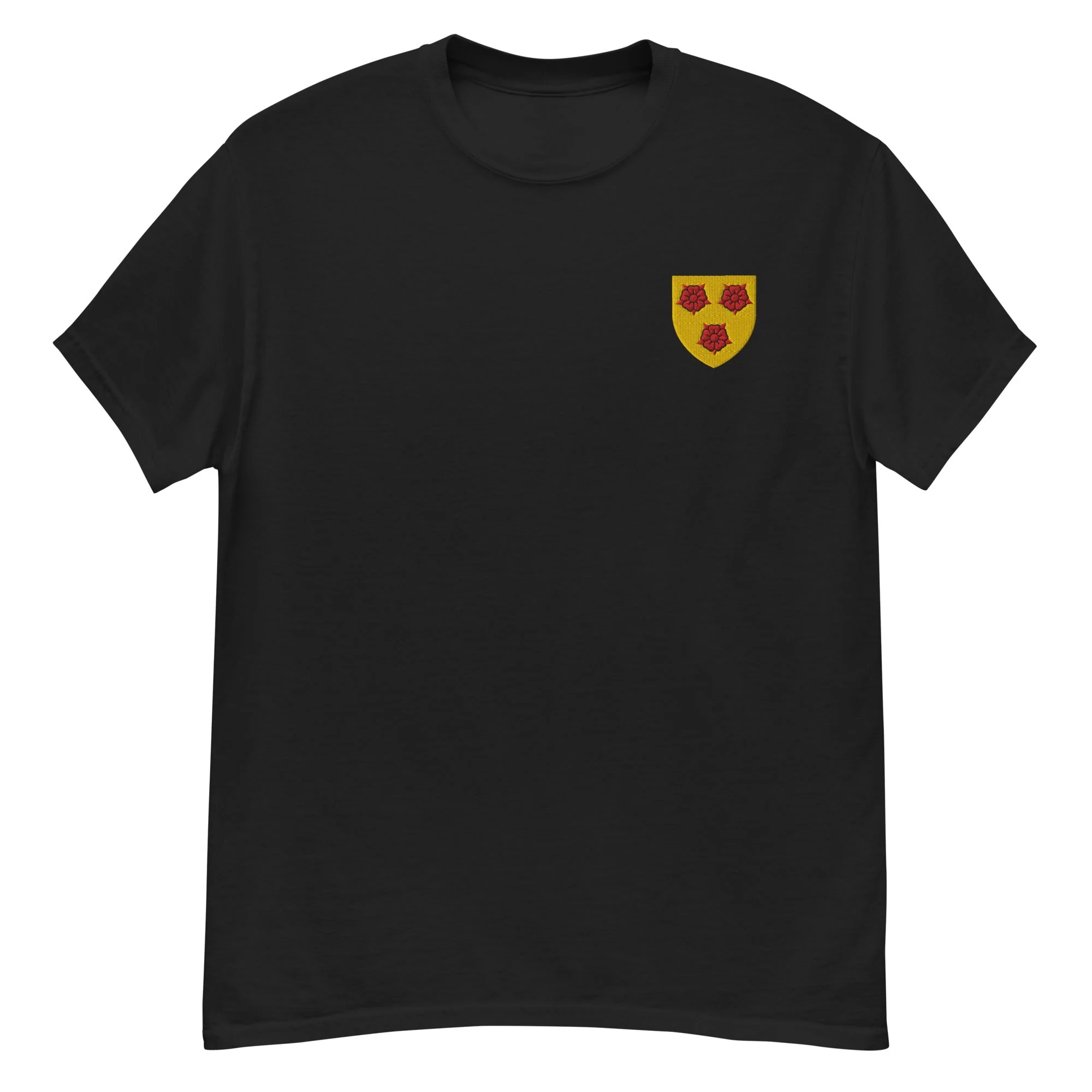 T-shirt - Grenoble - Image 11