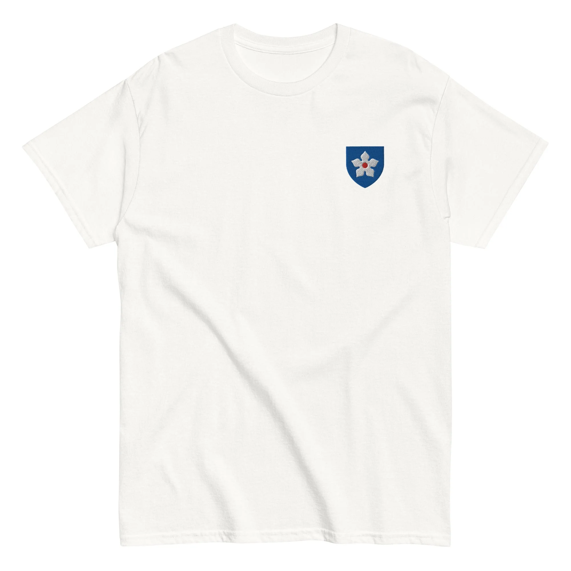 T-shirt - Haguenau - Image 5