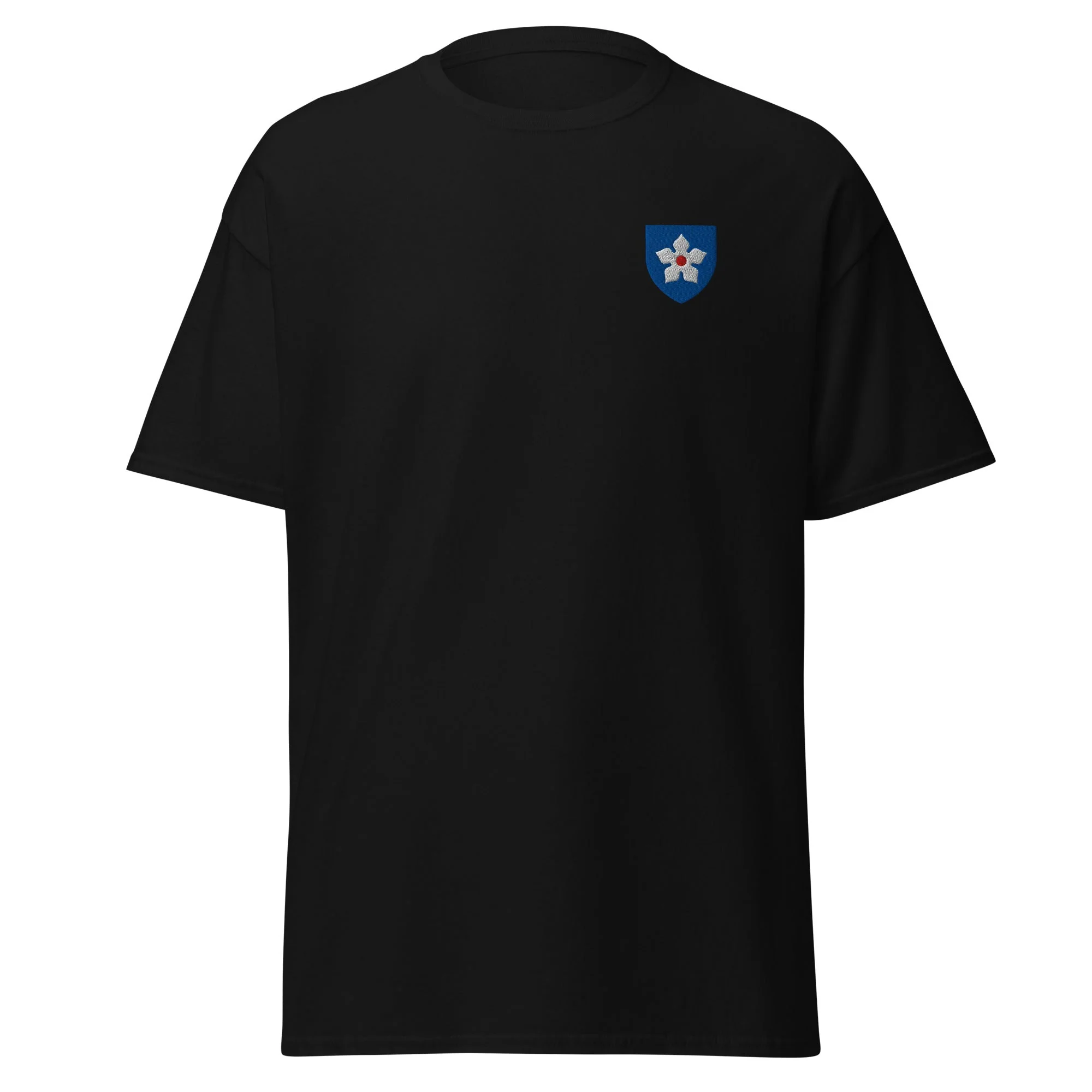 T-shirt - Haguenau - Image 8