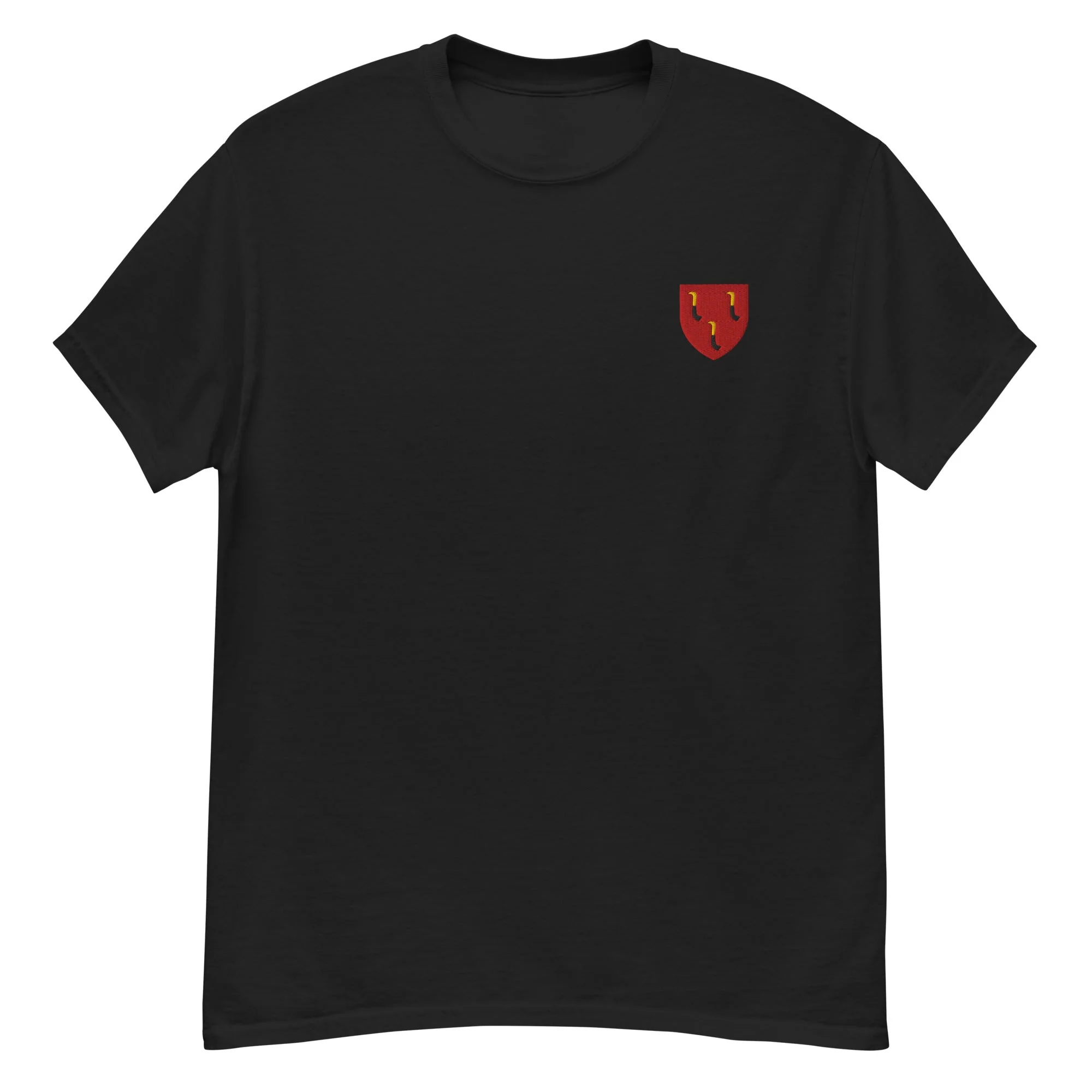 T-shirt - Herblay - Image 11