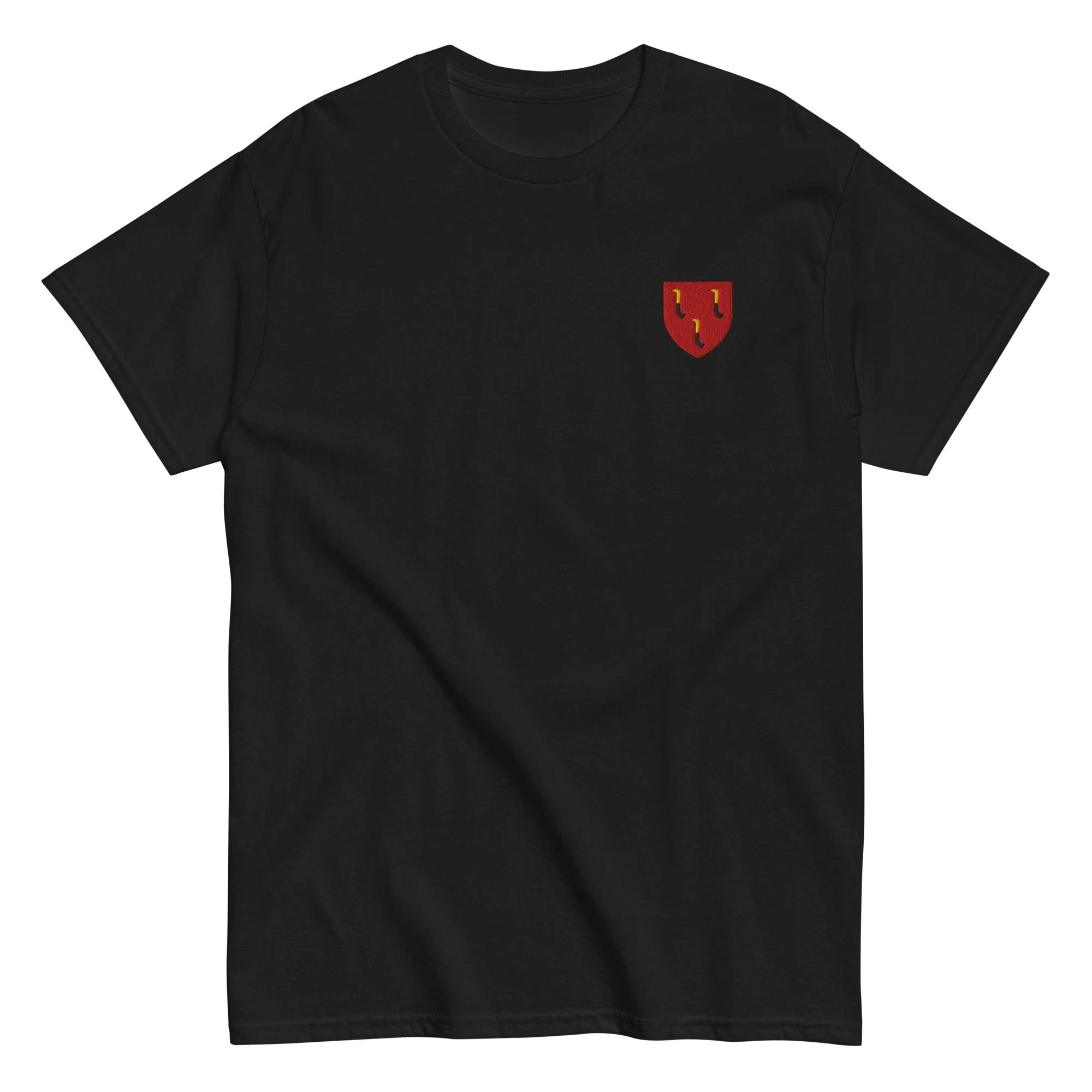 T-shirt - Herblay - Image 12