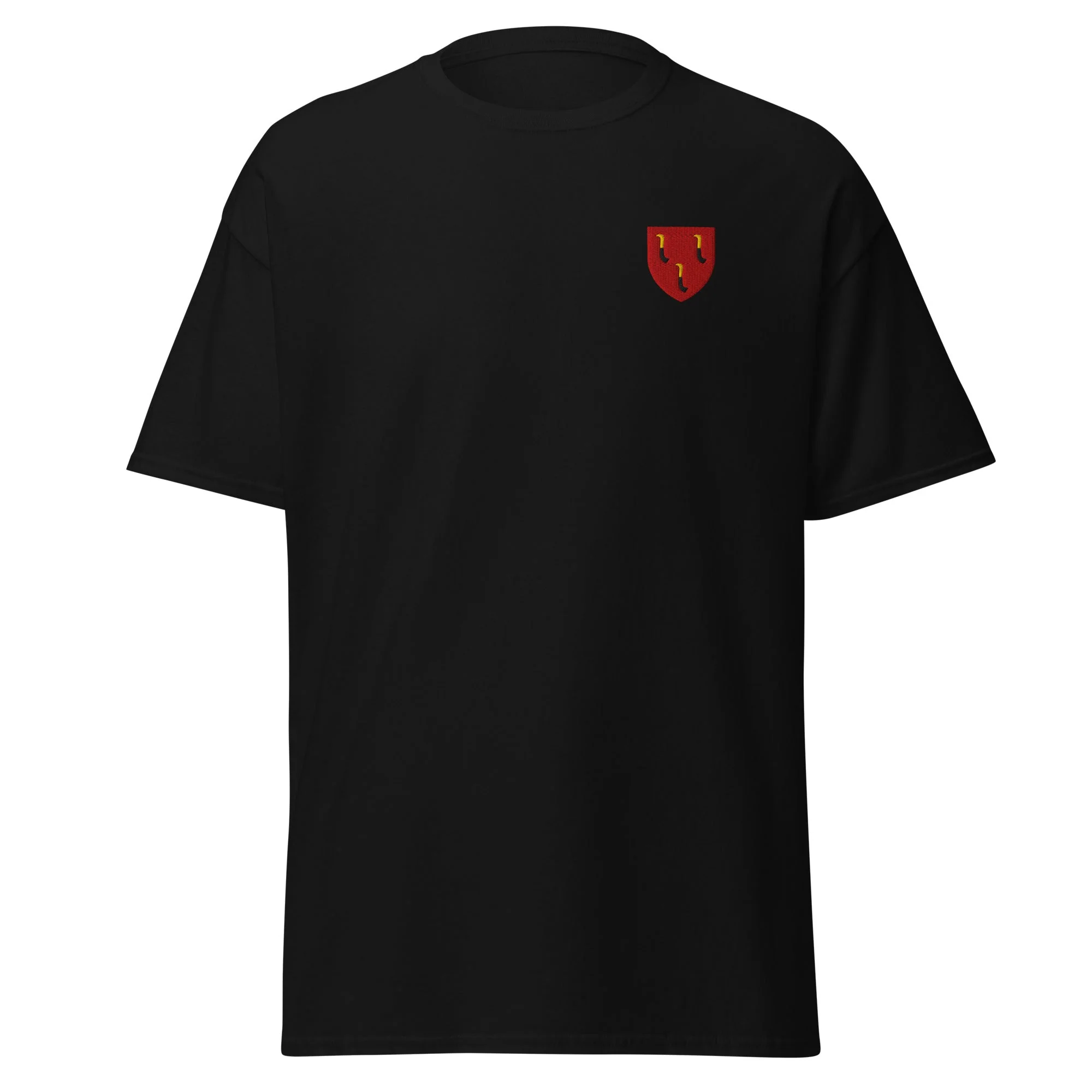 T-shirt - Herblay - Image 8